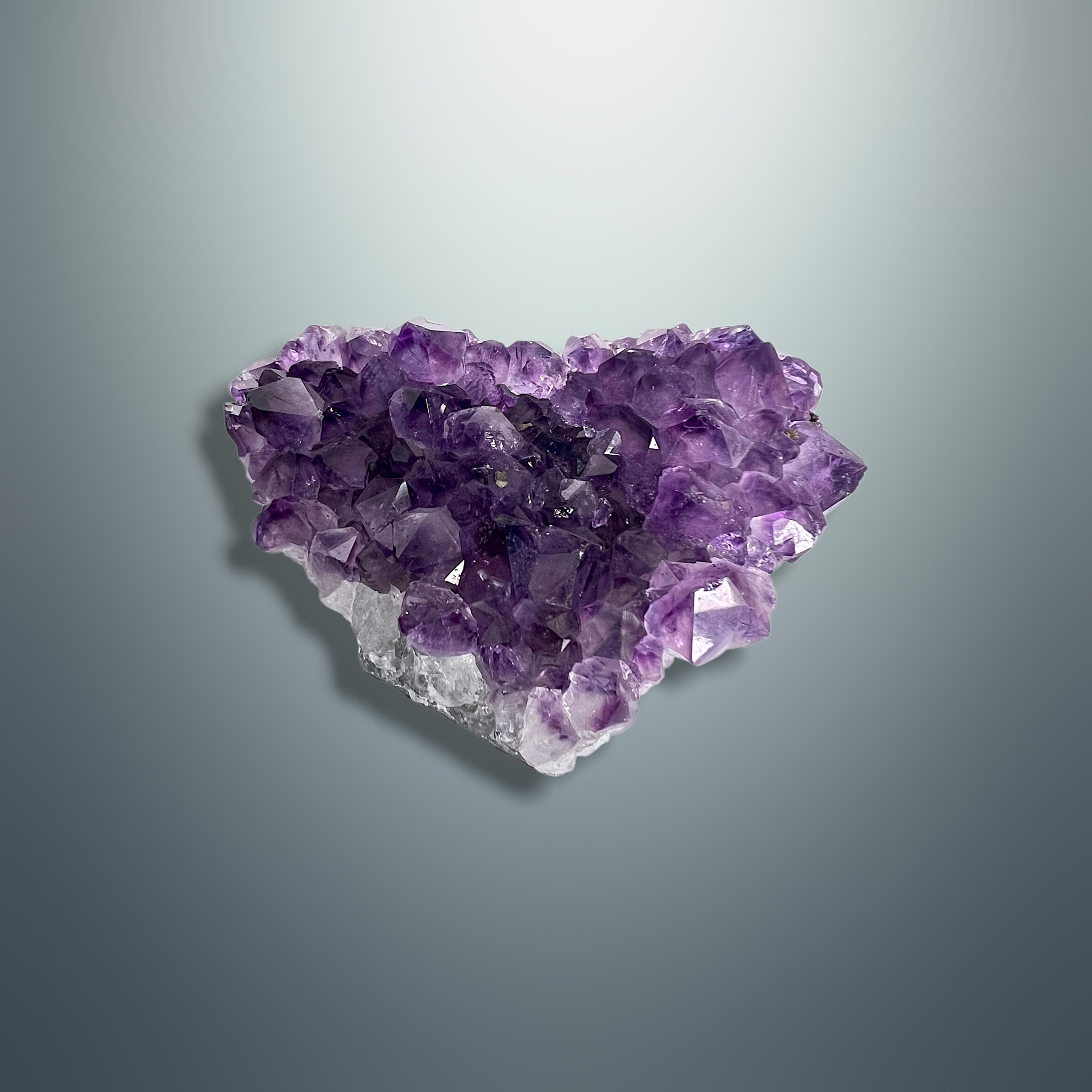 #piezas únicas_drusa amatista 4