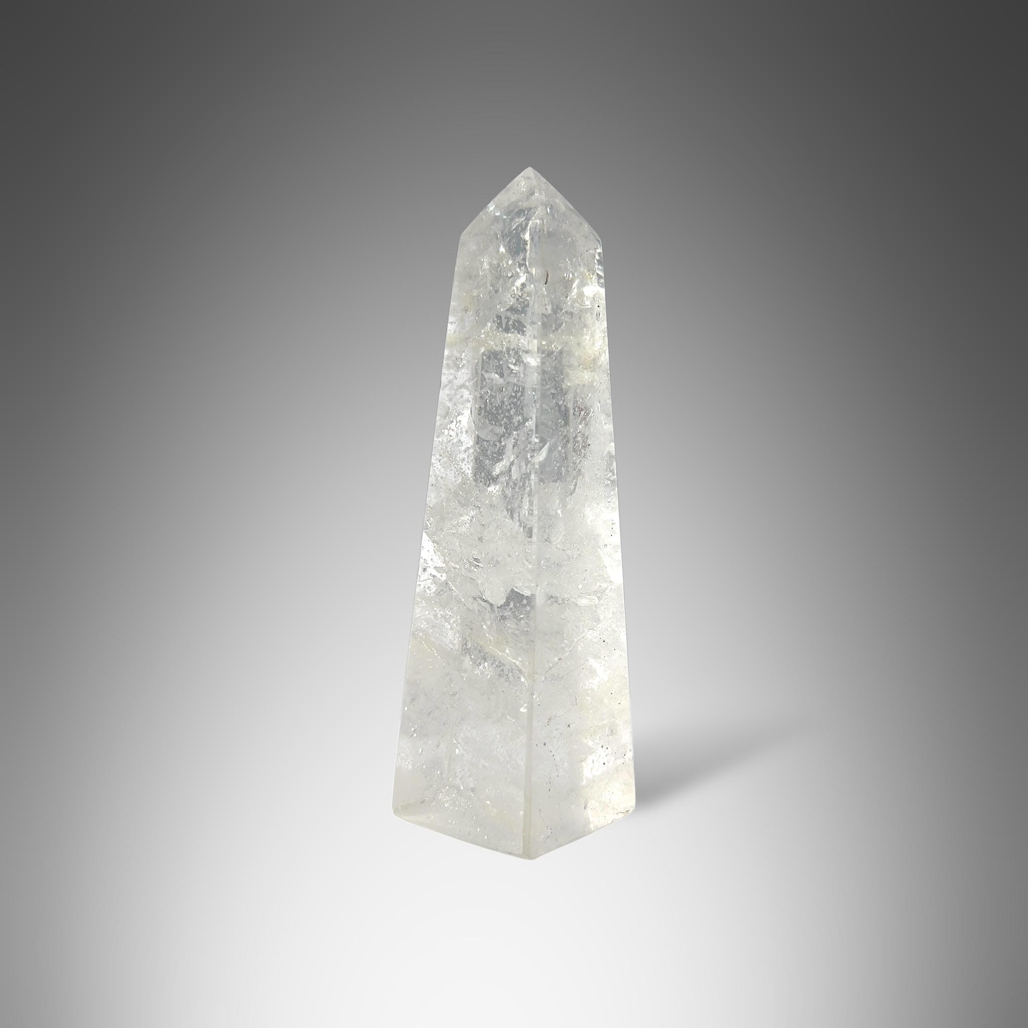 #piezas únicas_obelisco cuarzo 4