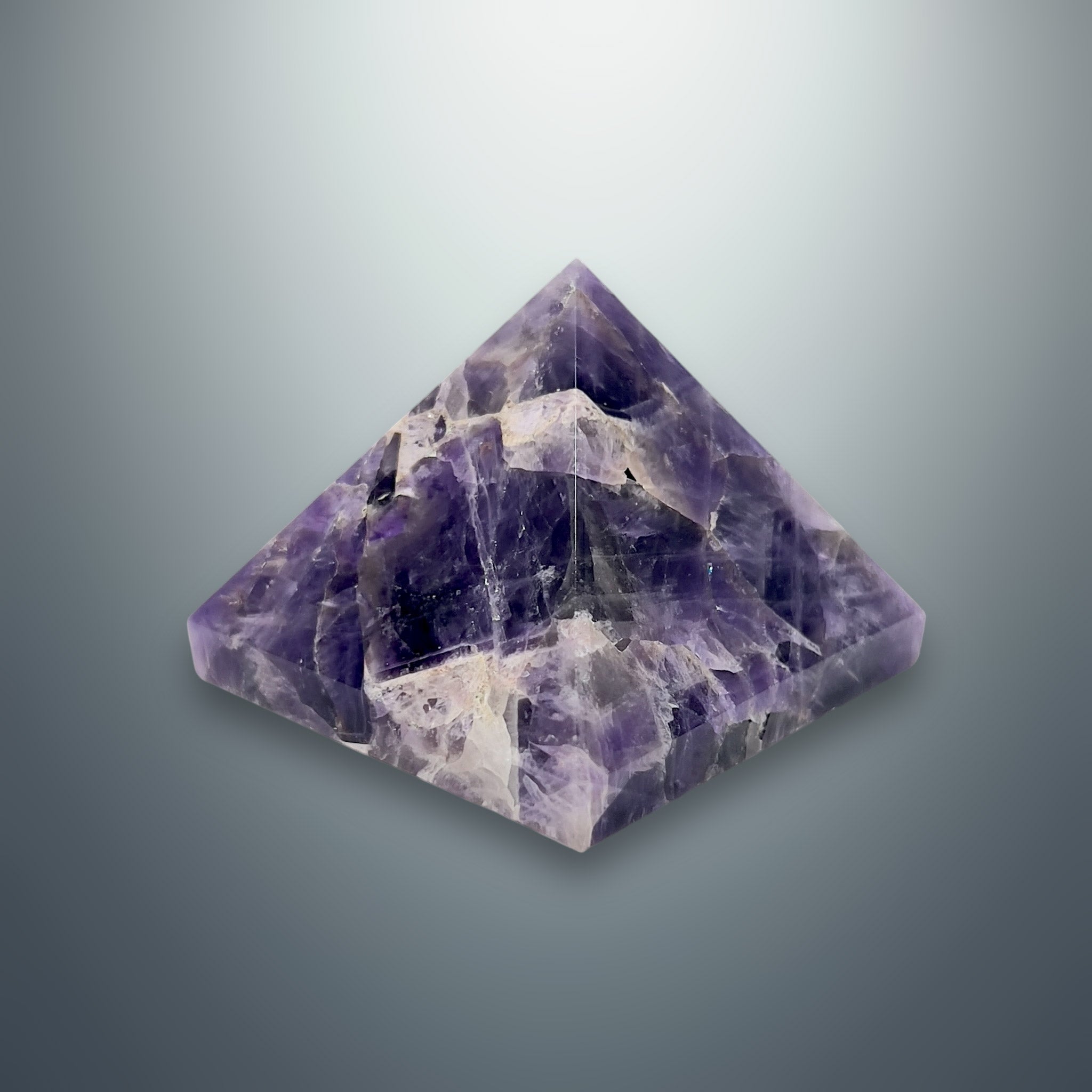 #piezas únicas_pirámide amatista 4