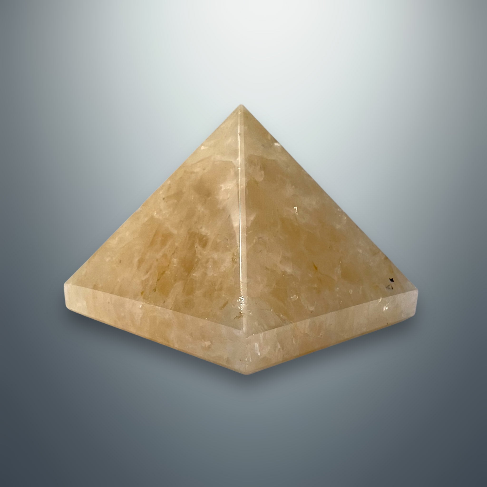 #piezas únicas_pirámide citrino 4