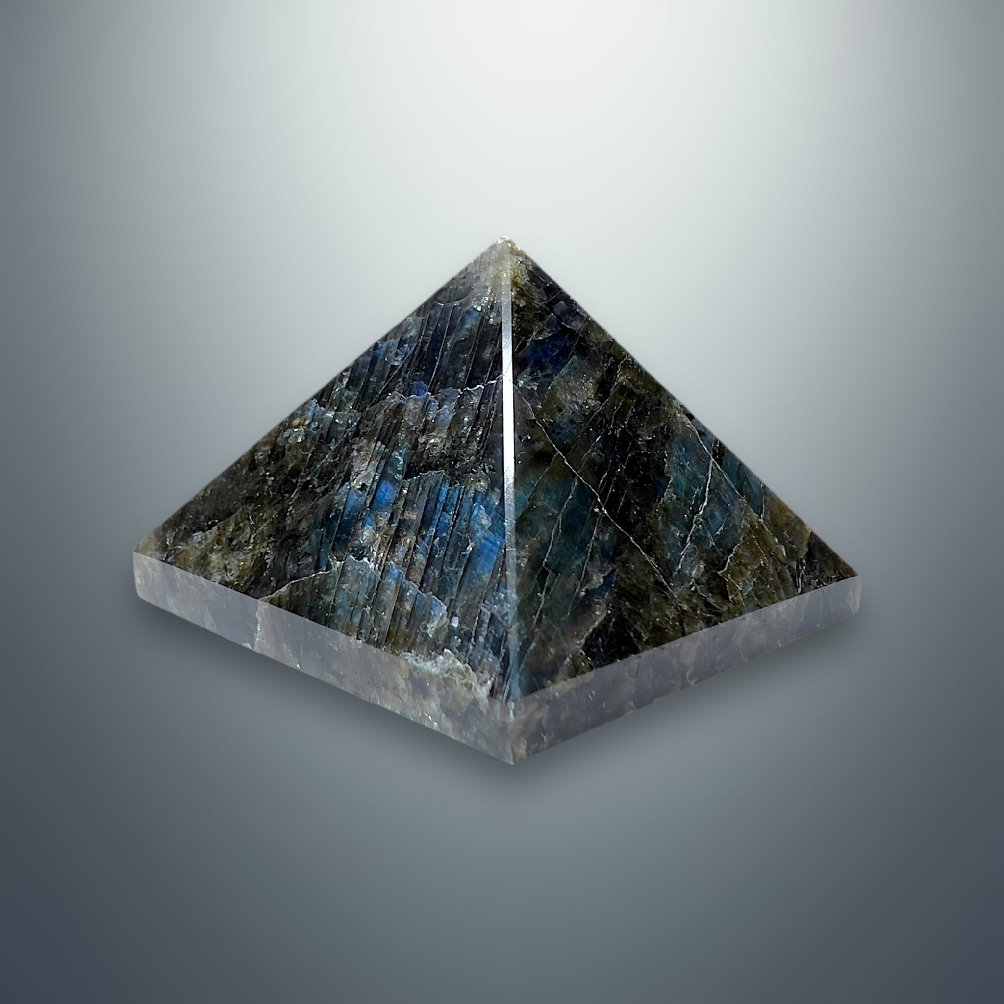 #piezas únicas_pirámide labradorita 4