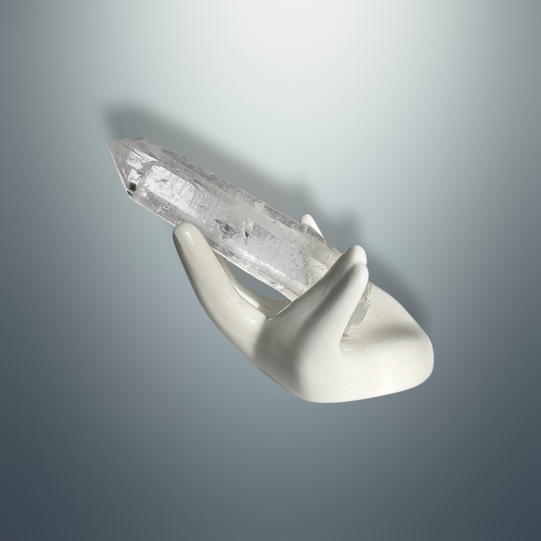 #piezas únicas_punta cuarzo lemuriano 4