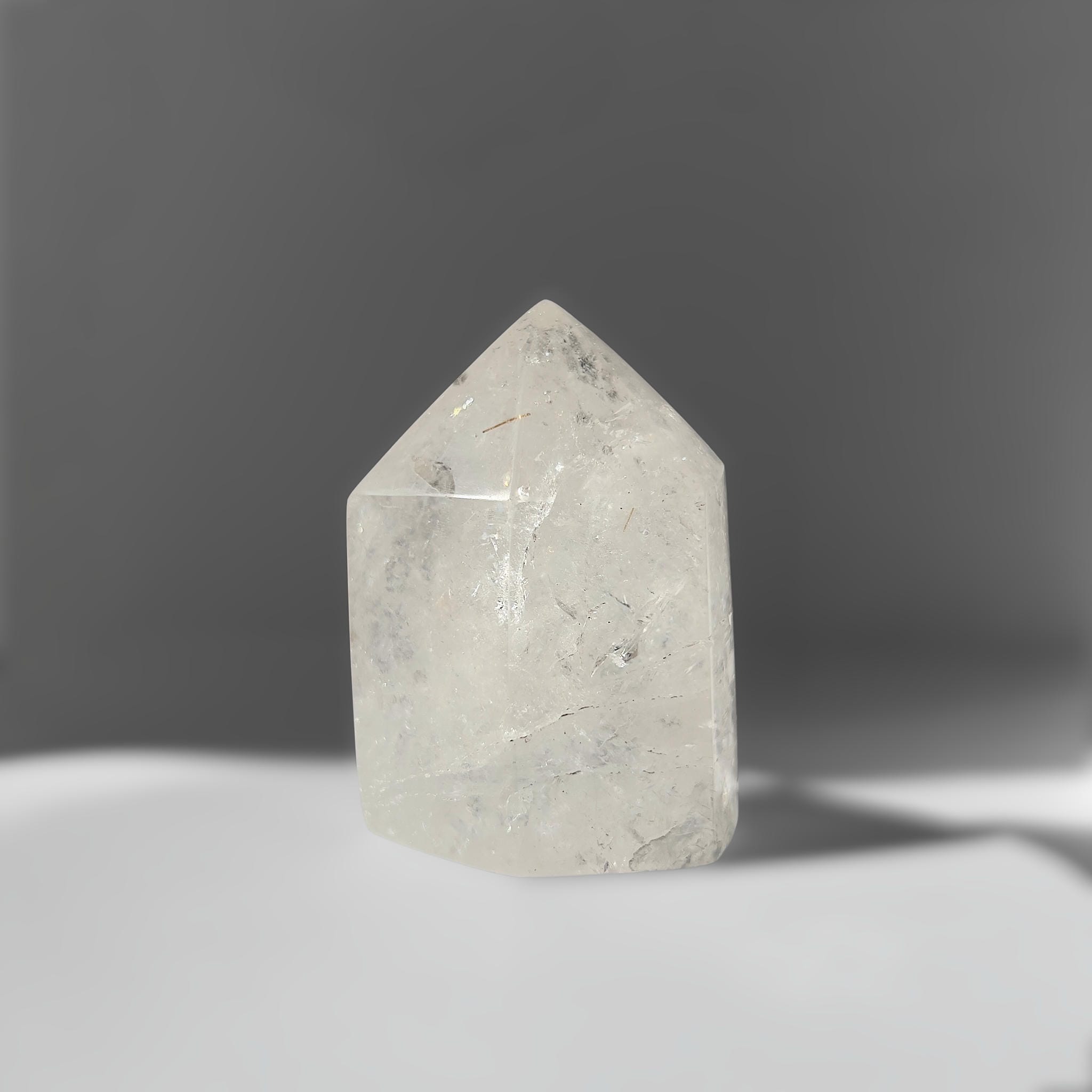 #piezas únicas_punta grande cuarzo 4