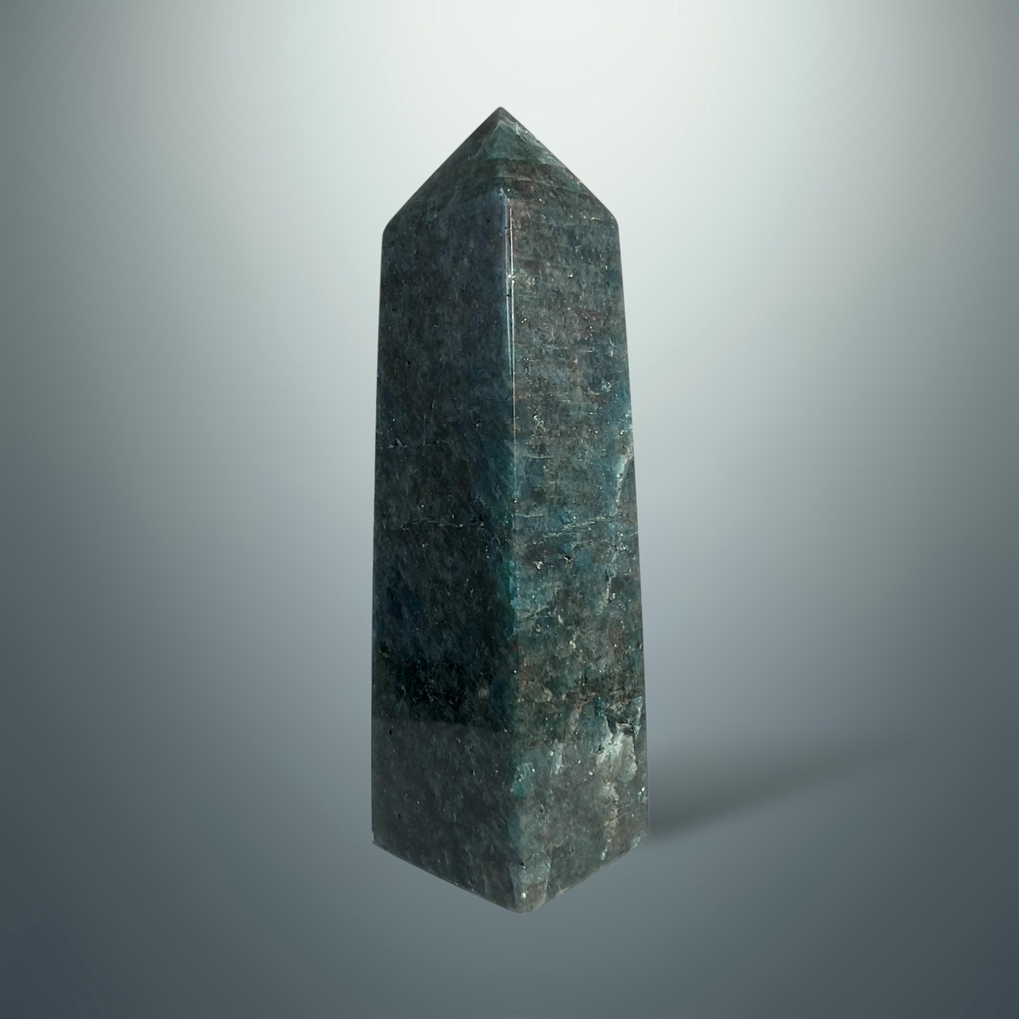 #piezas únicas_torre apatito azul 4