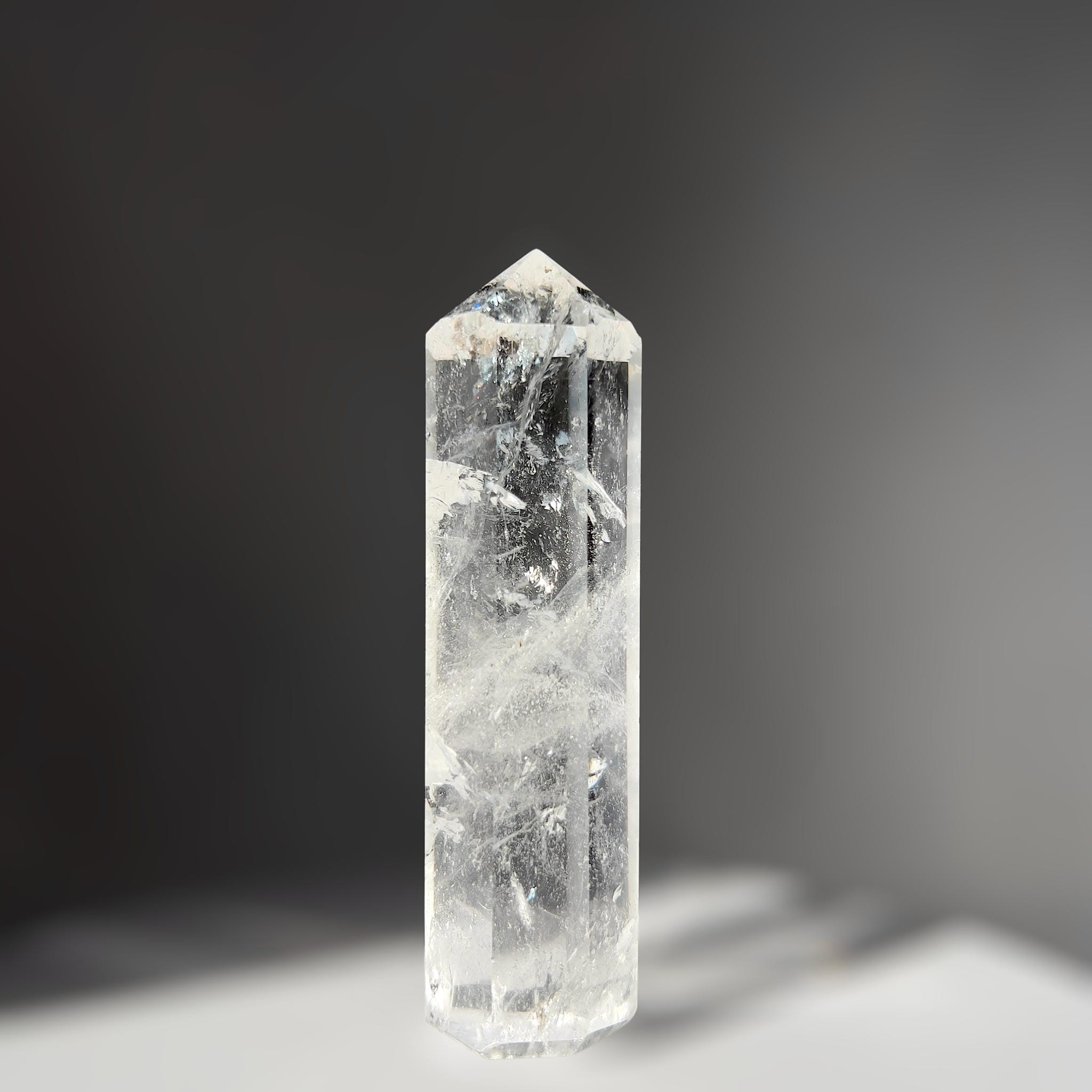 #piezas únicas_torre cuarzo del himalaya 4