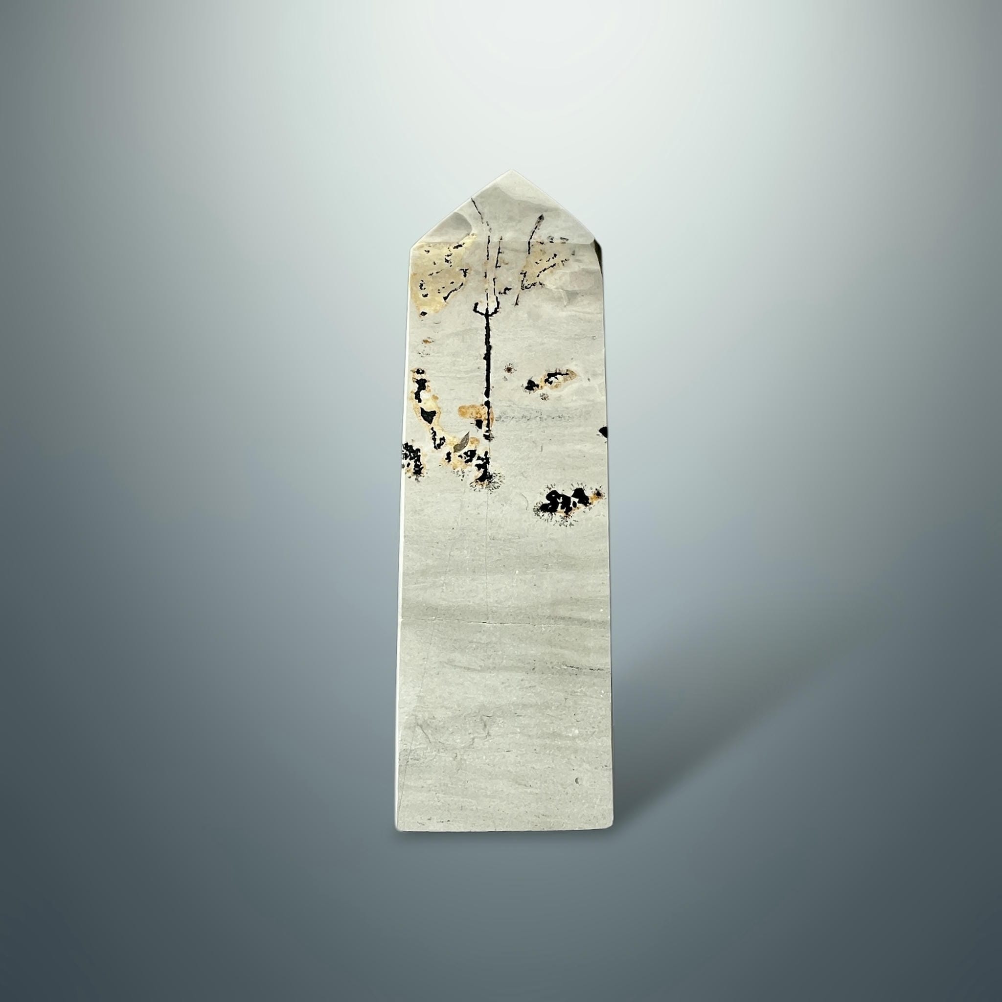 #piezas únicas_torre jaspe picasso 4