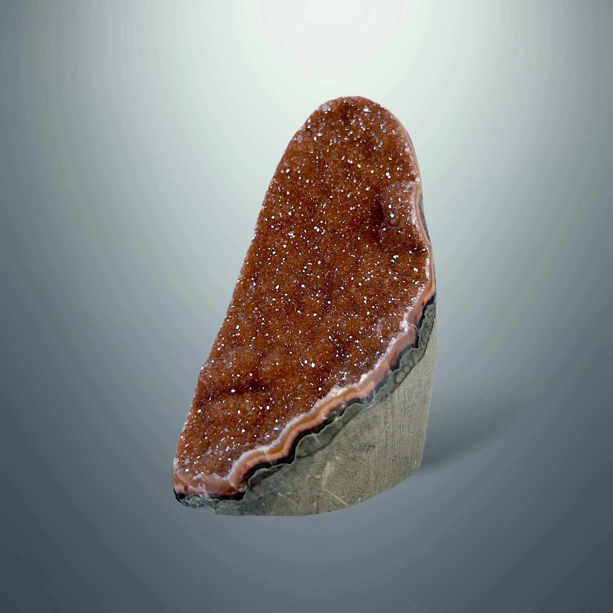 #piezas únicas_CB ARCOÍRIS AA - 4