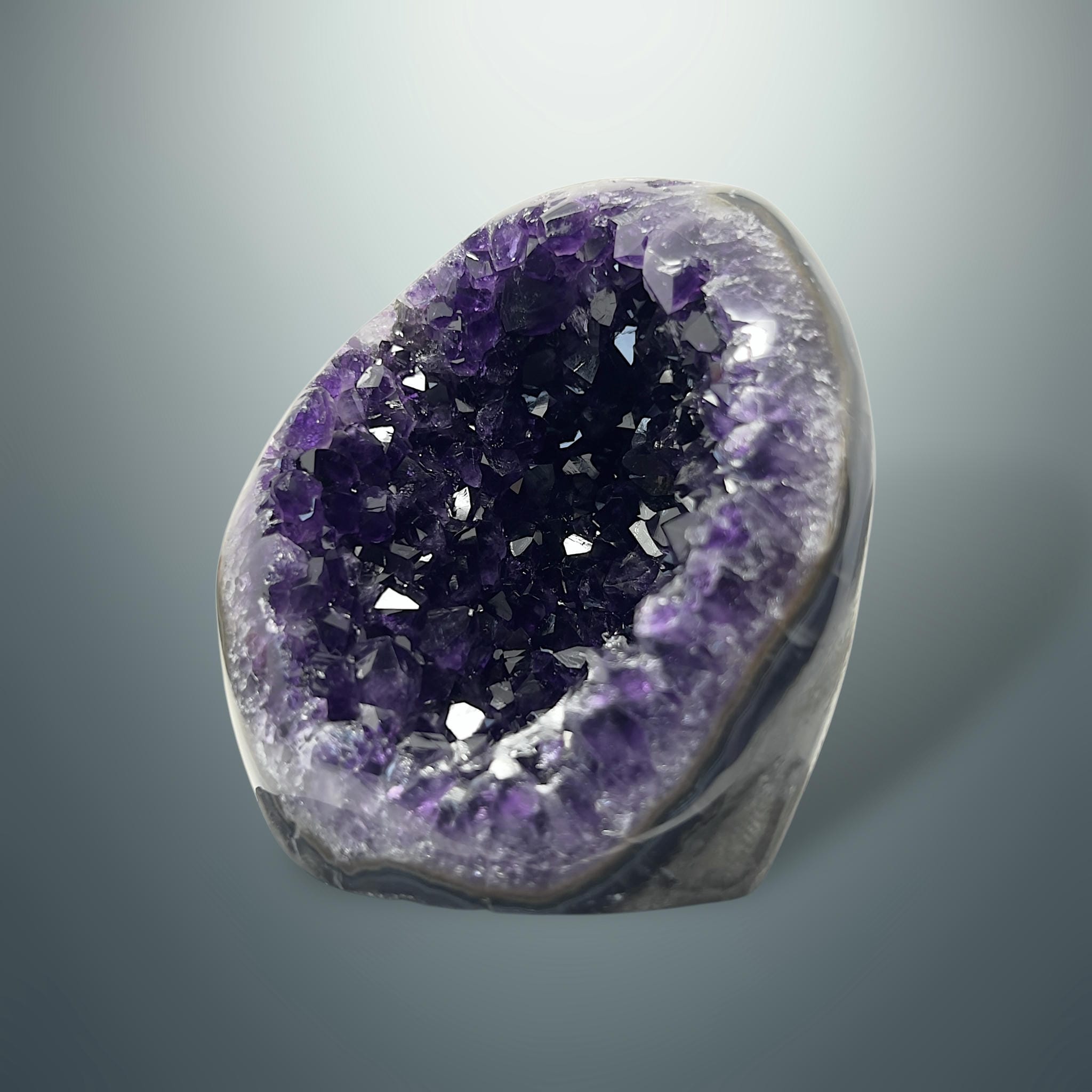 #piezas únicas_CB CAV AAA - 4