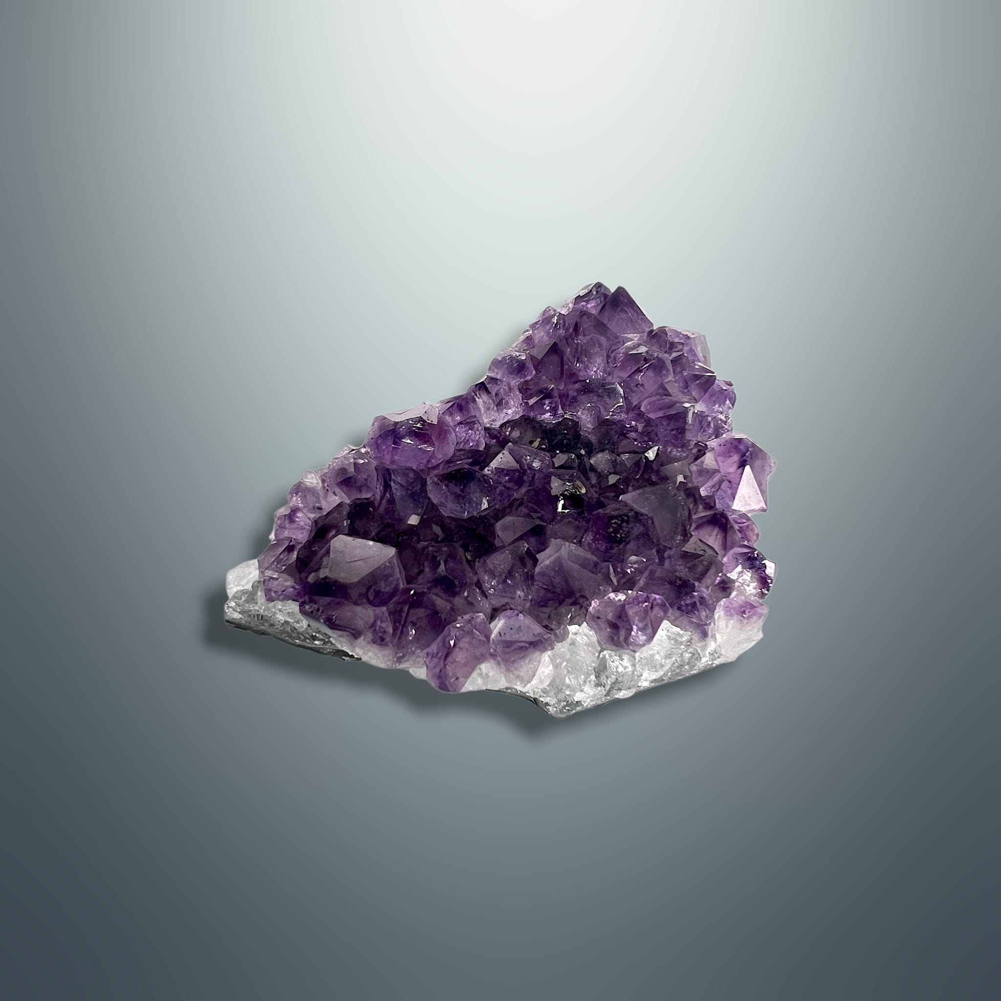 #piezas únicas_drusa amatista 4