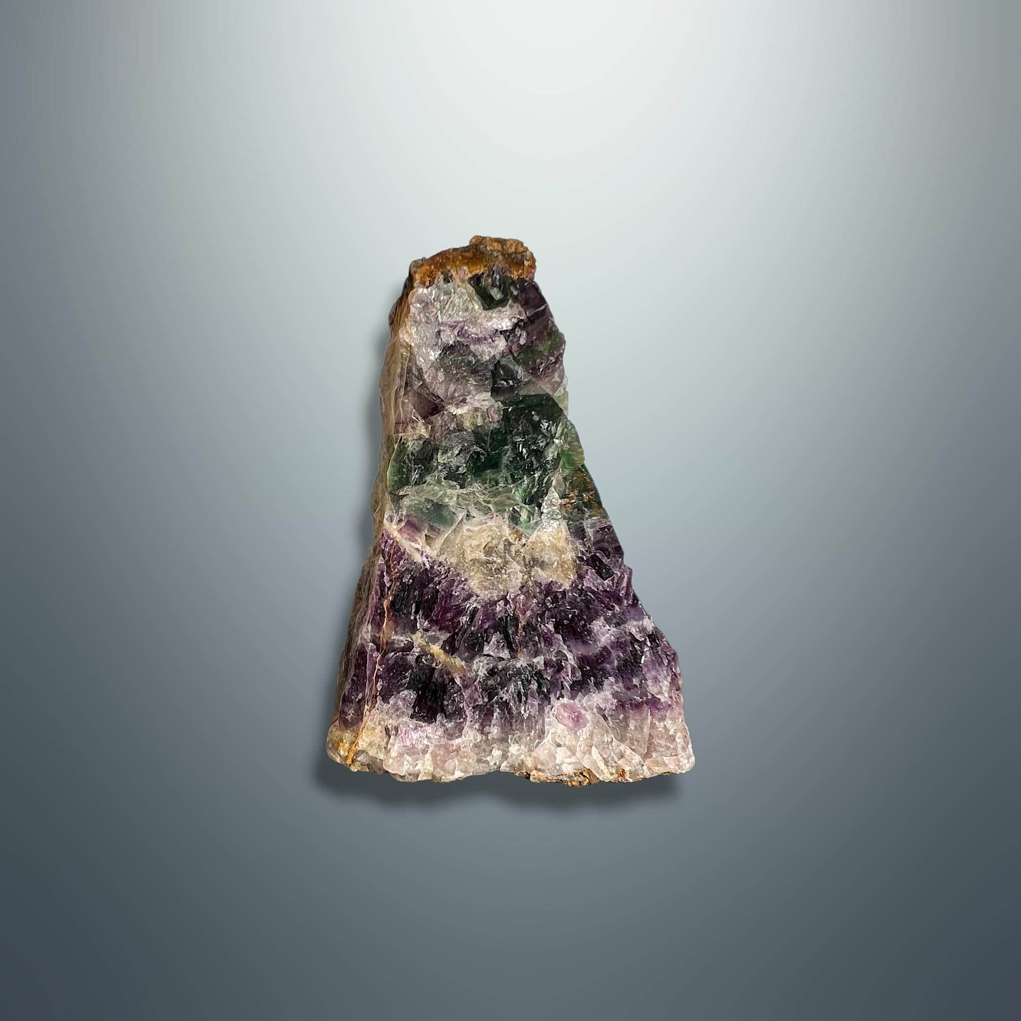 #piezas únicas_fluorita multicolor en bruto 4