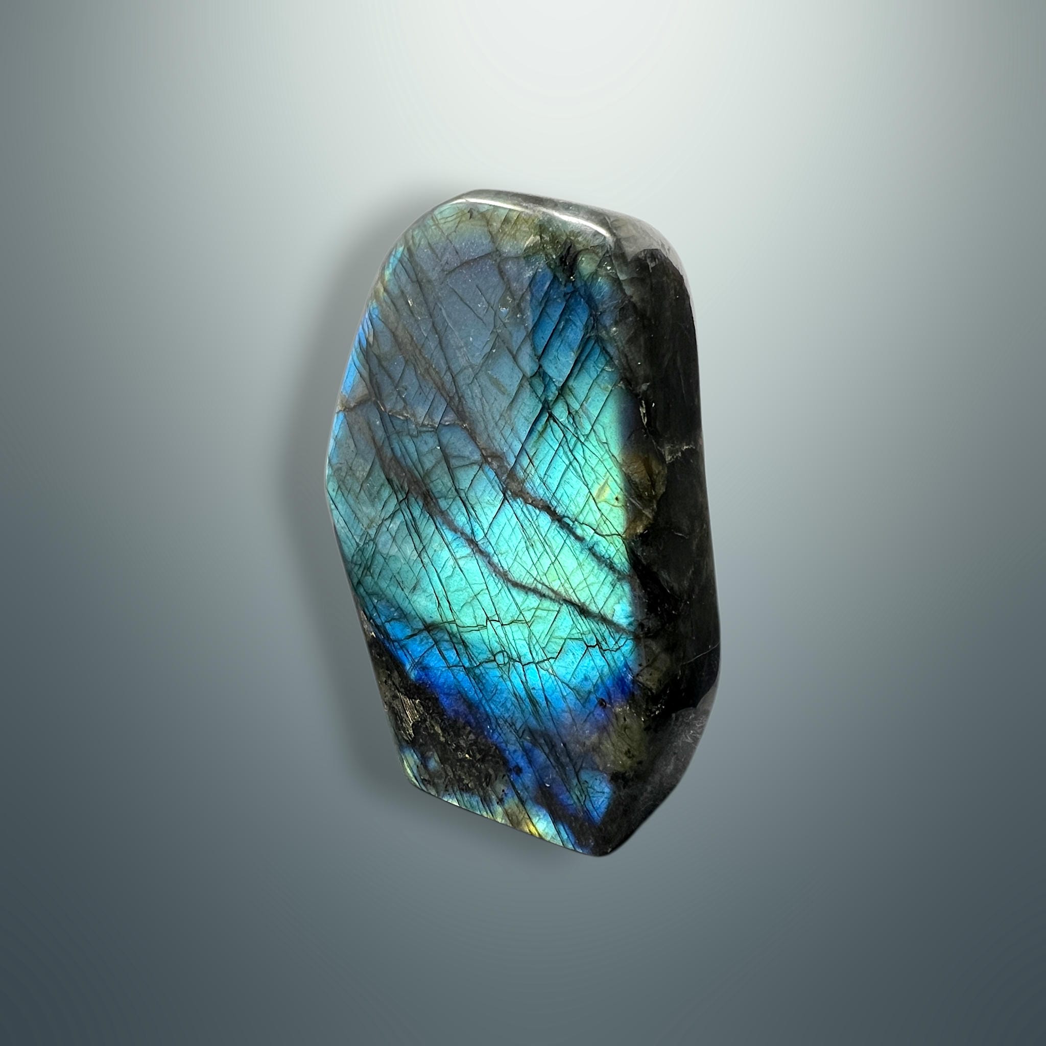 #piezas únicas_labradorita en forma libre 4