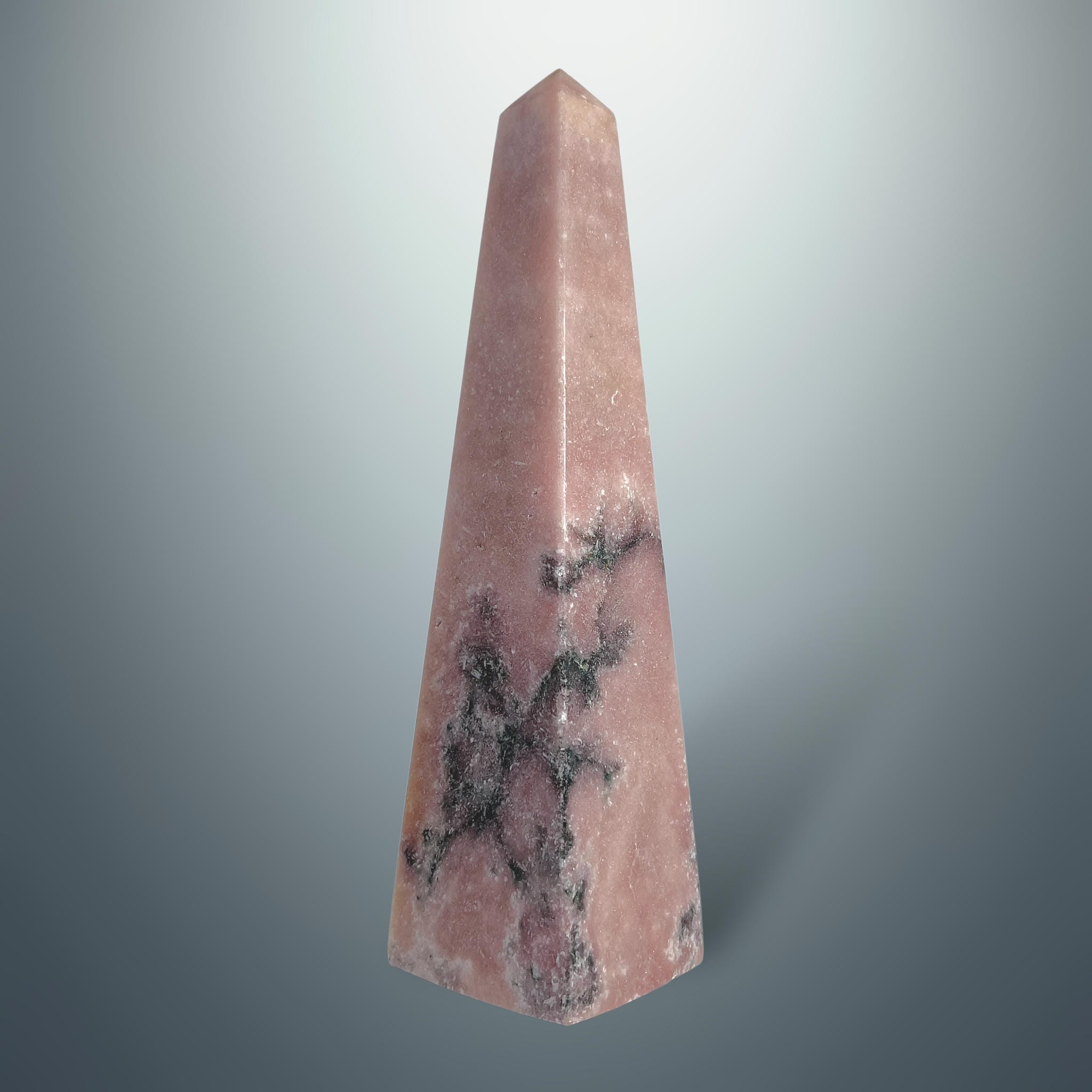 #piezas únicas_obelisco amatista rosa (sin cristalización) 4