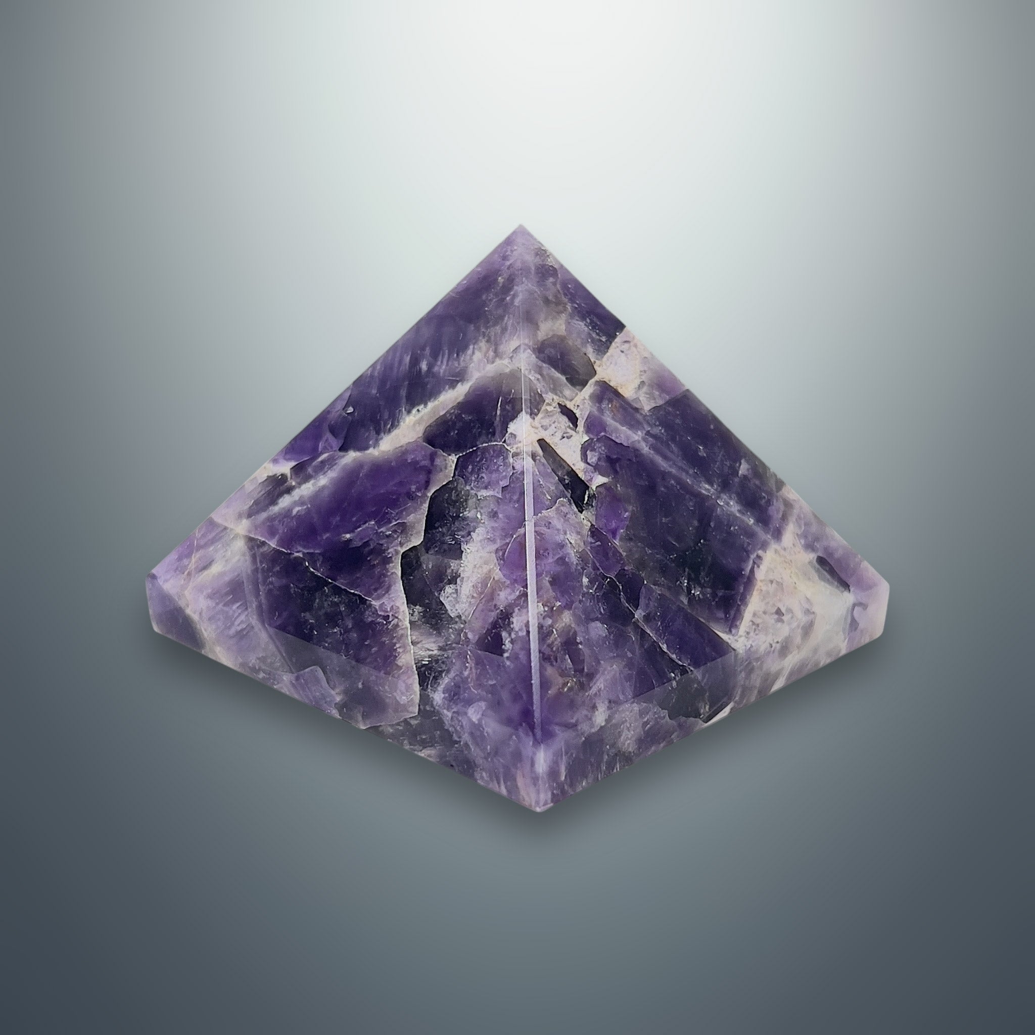 #piezas únicas_pirámide amatista 4