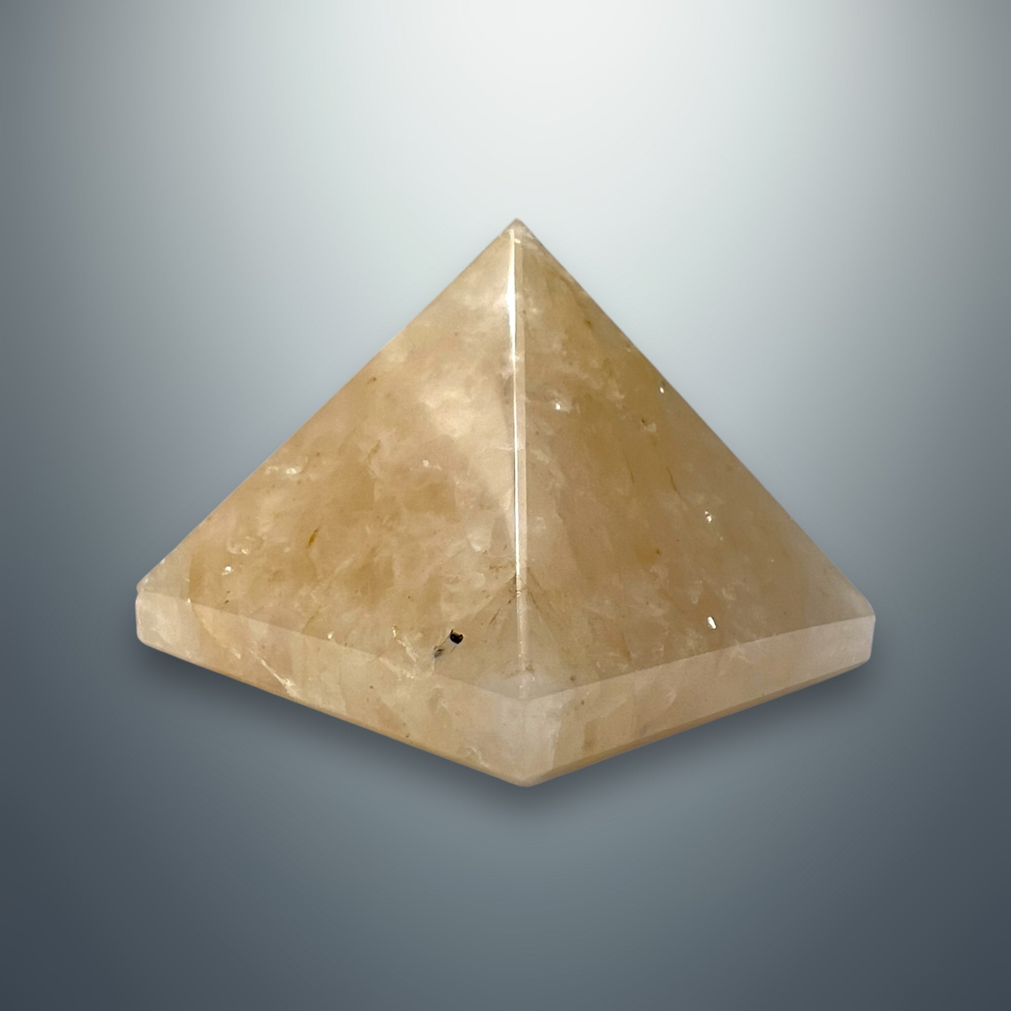 #piezas únicas_pirámide citrino 4