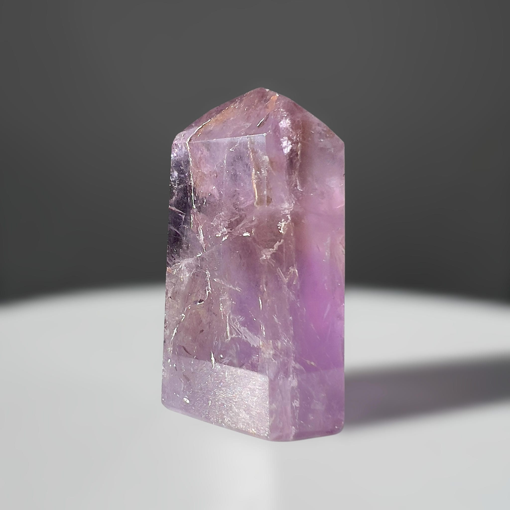 #piezas únicas_punta pulida ametrino 4