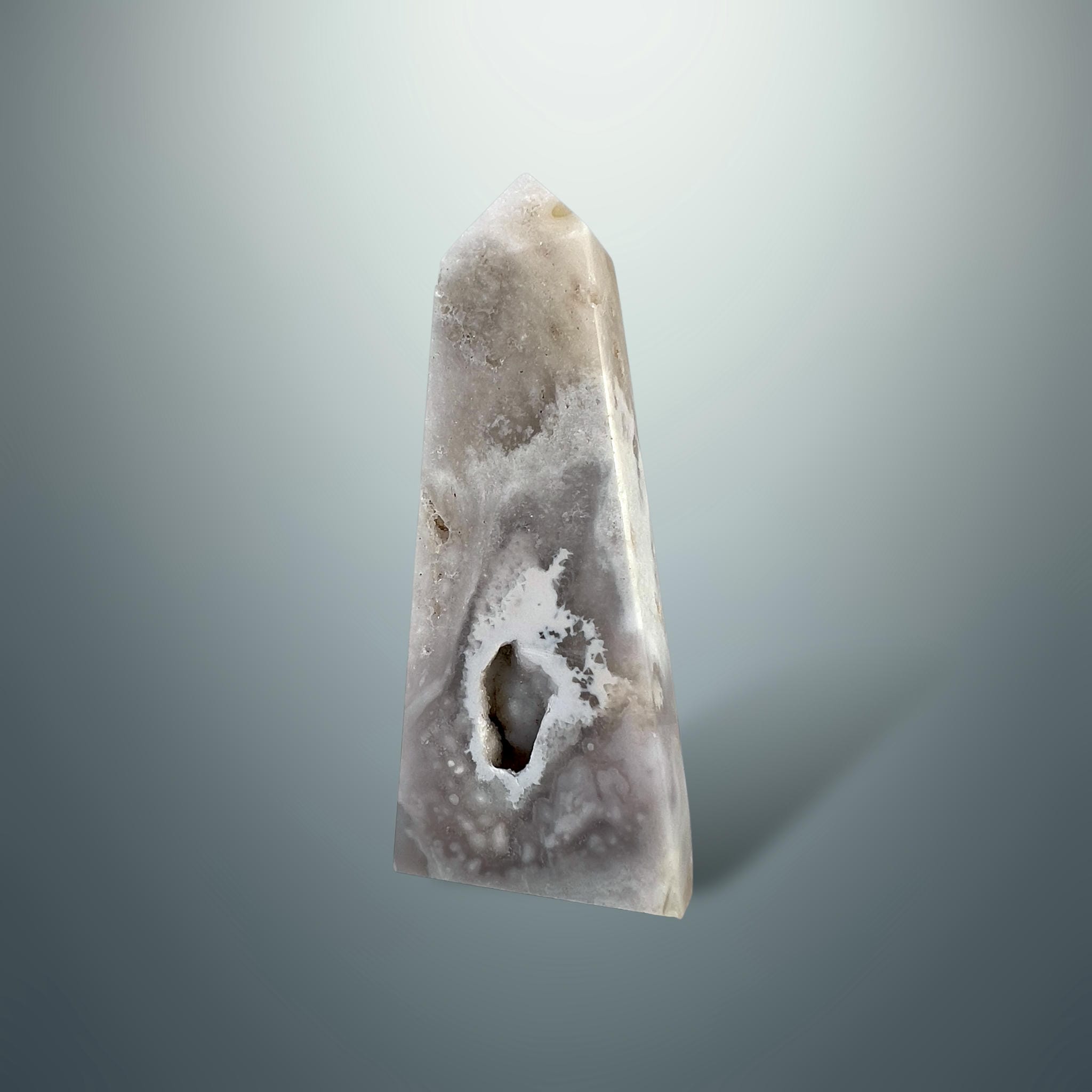 #piezas únicas_torre ágata sakura 4