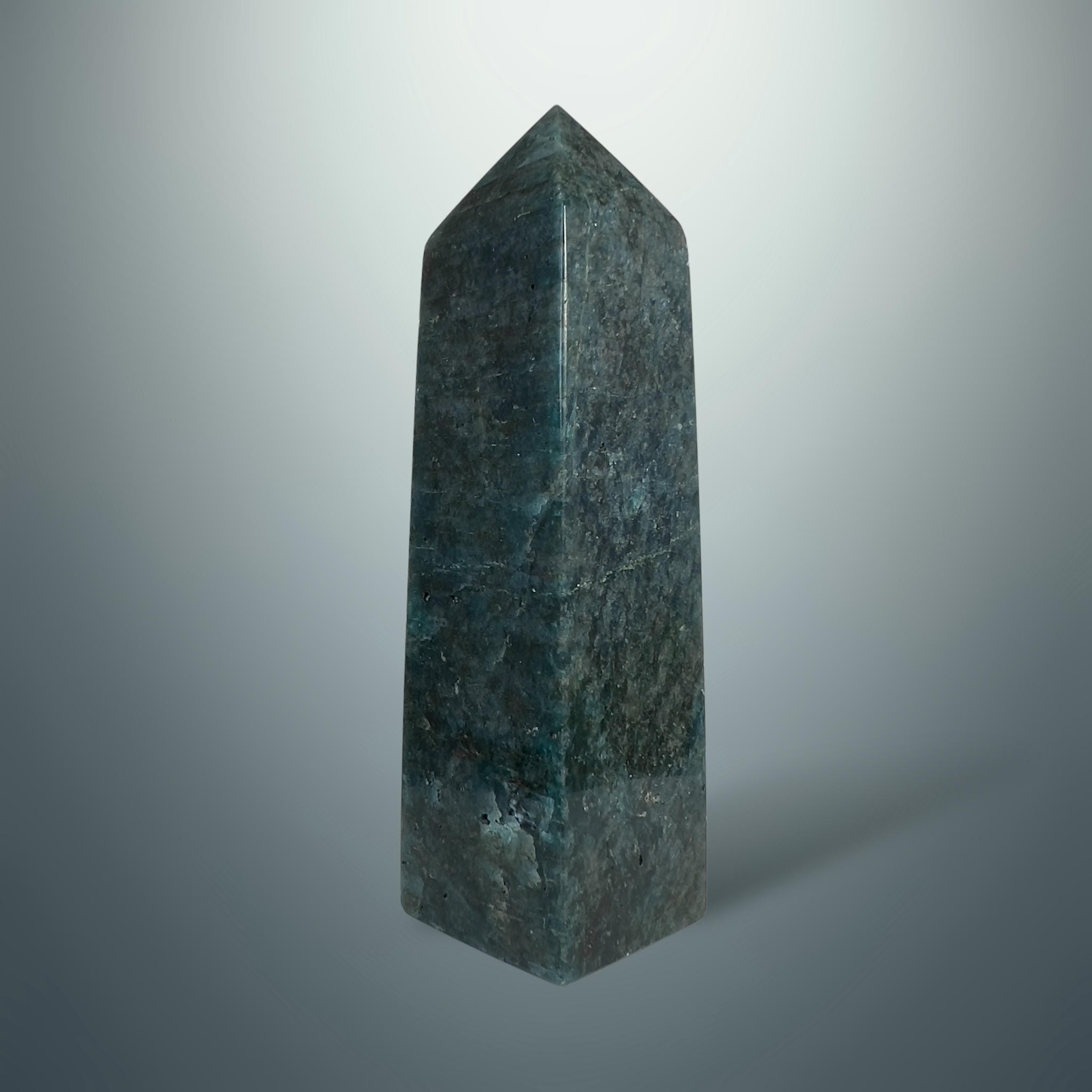 #piezas únicas_torre apatito azul 4