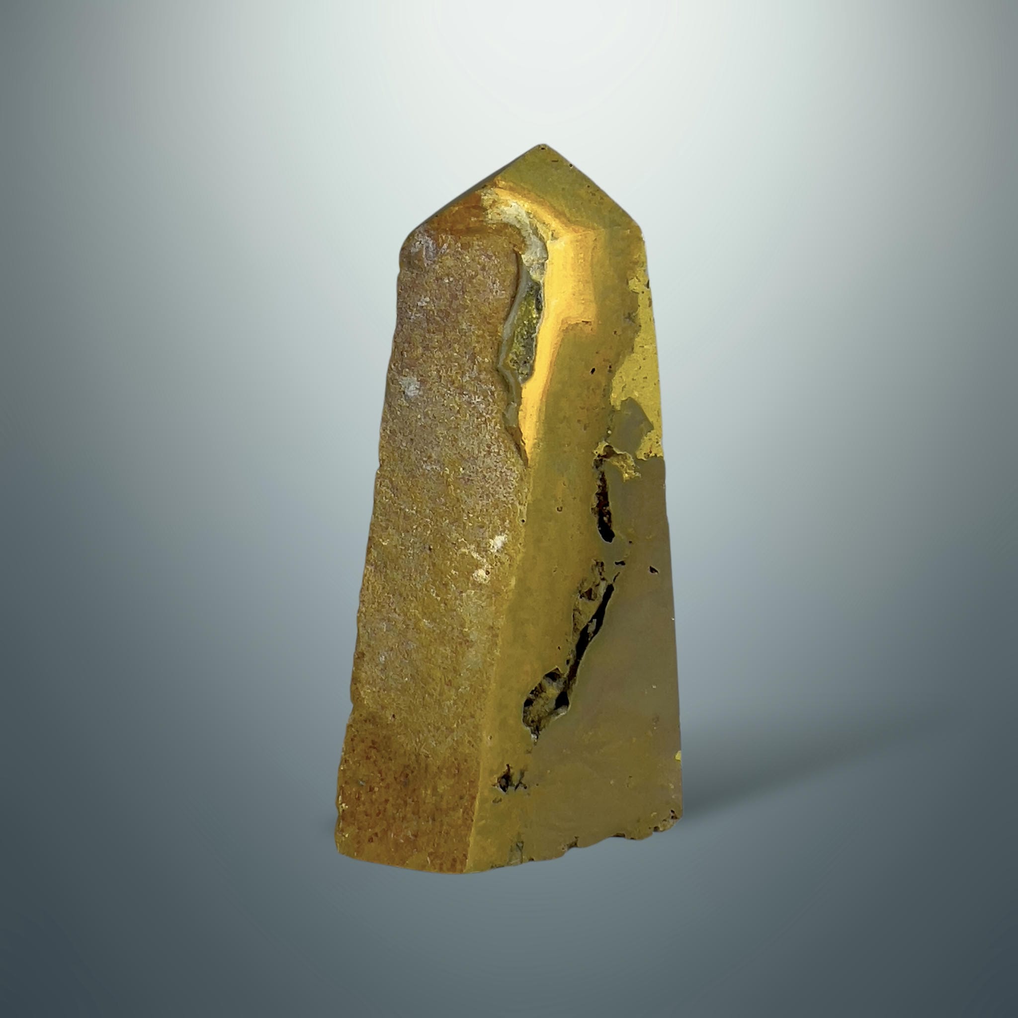 #piezas únicas_torre jaspe bumblebee 4