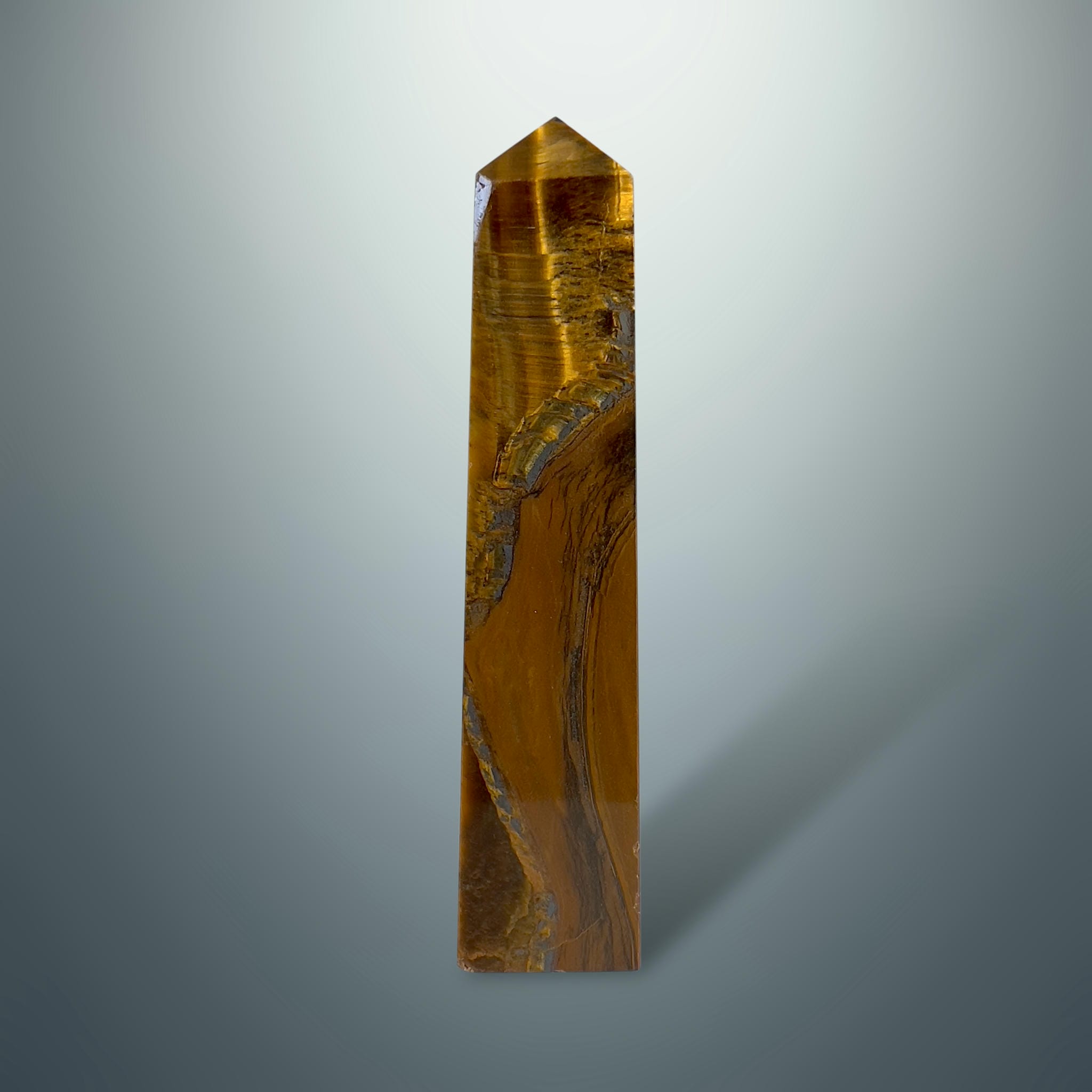 #piezas únicas_torre ojo de tigre 4