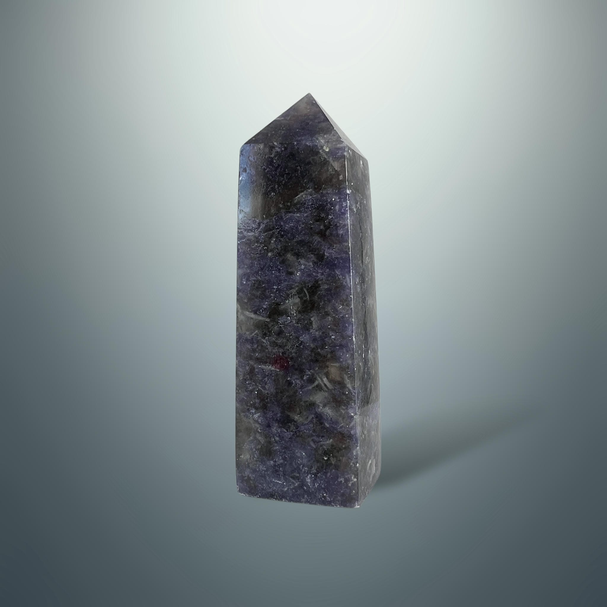 #piezas únicas_torre piedra unicornio 4