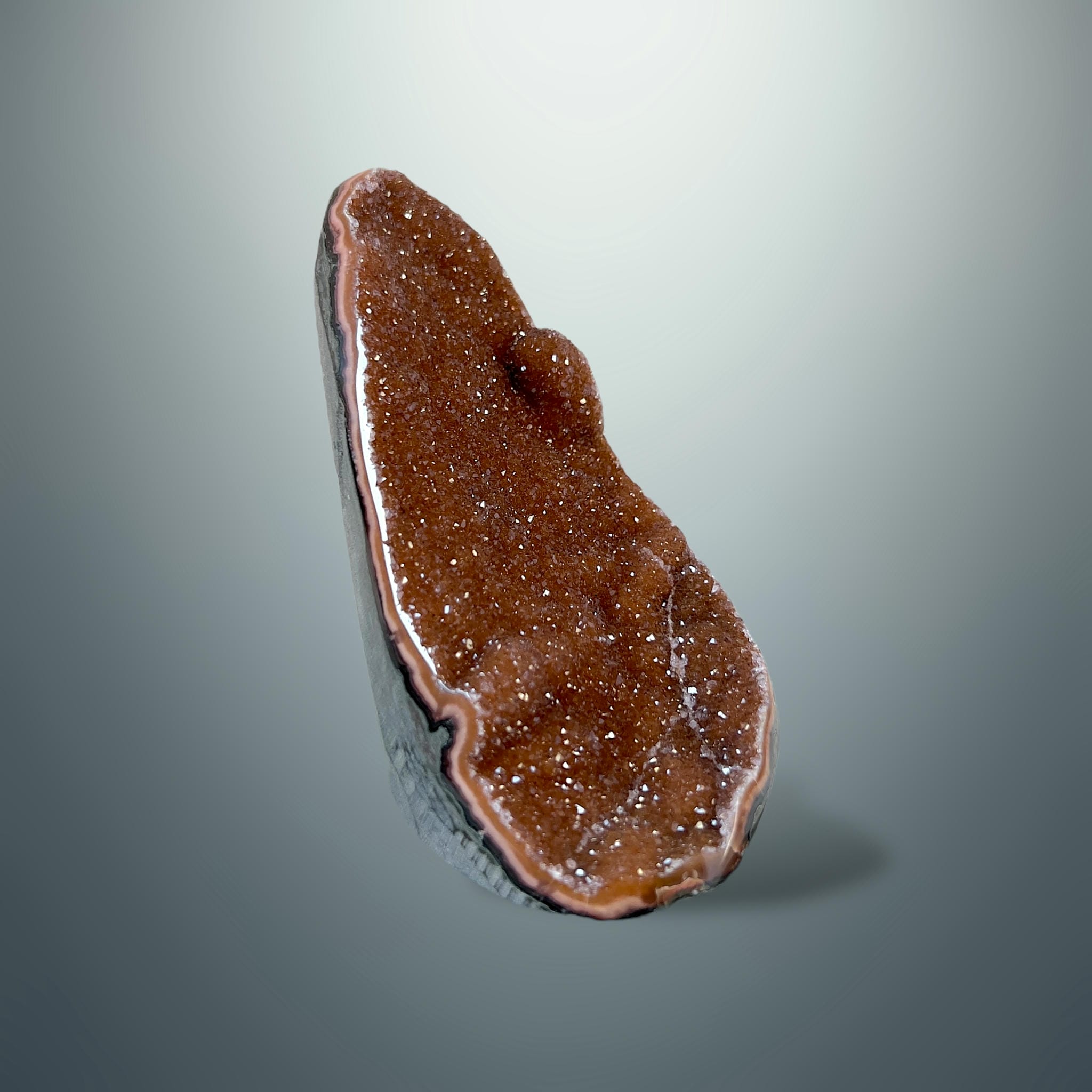 #piezas únicas_CB ARCOÍRIS AA - 4