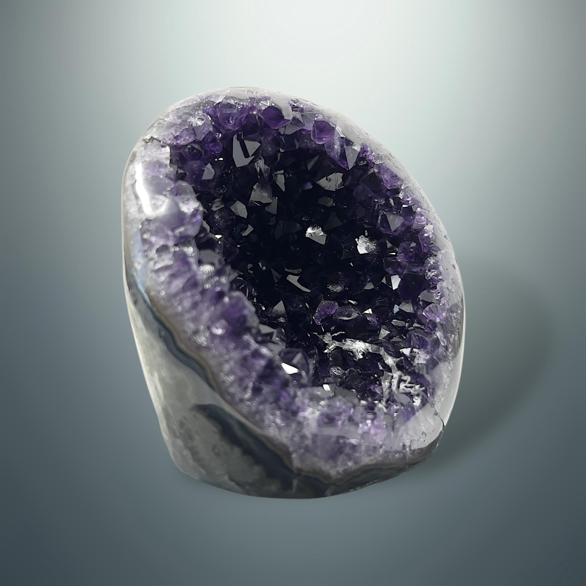 #piezas únicas_CB CAV AAA - 4