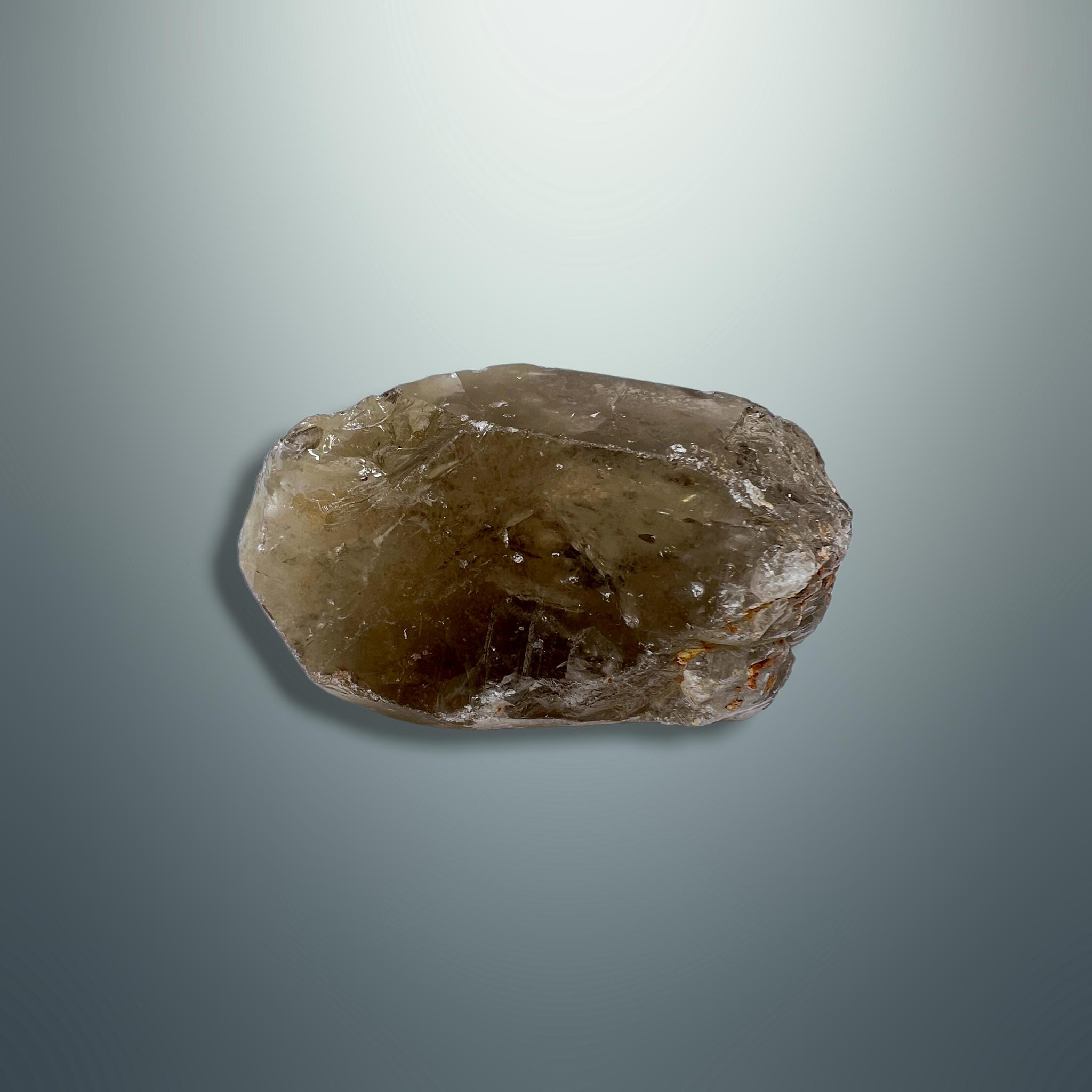 #piezas únicas_cuarzo ahumado en bruto 4