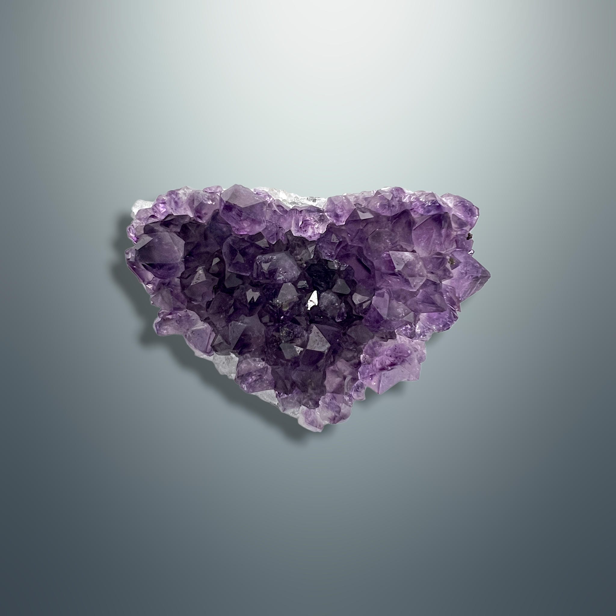 #piezas únicas_drusa amatista 4