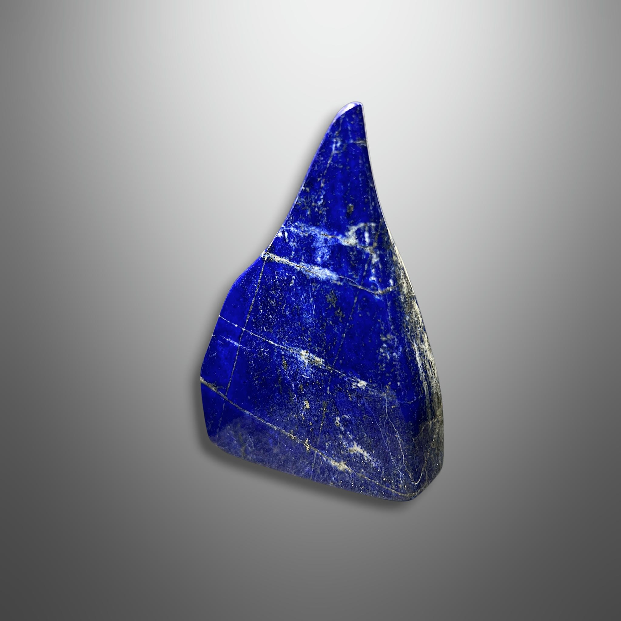 #piezas únicas_lapislázuli en forma libre 4