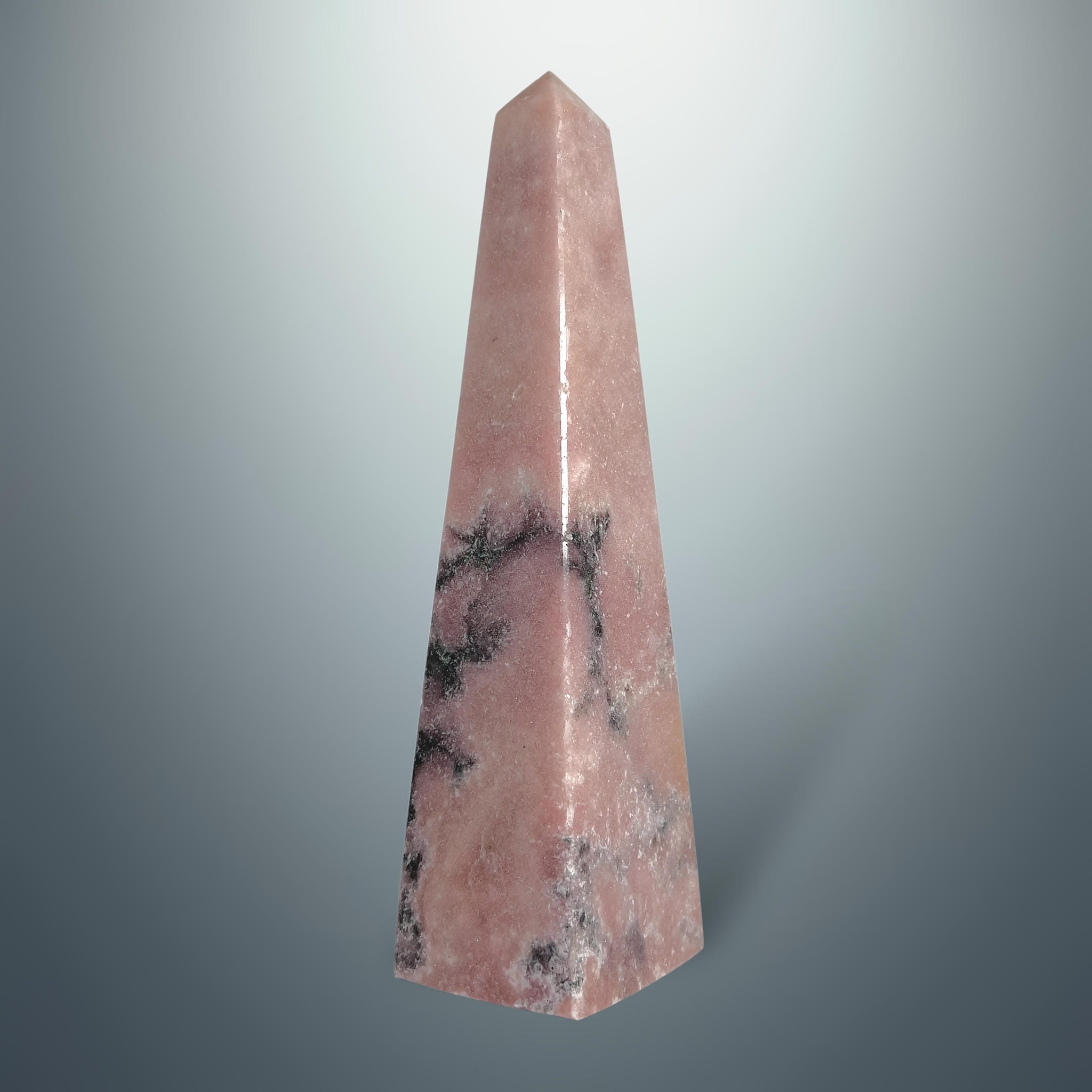 #piezas únicas_obelisco amatista rosa (sin cristalización) 4
