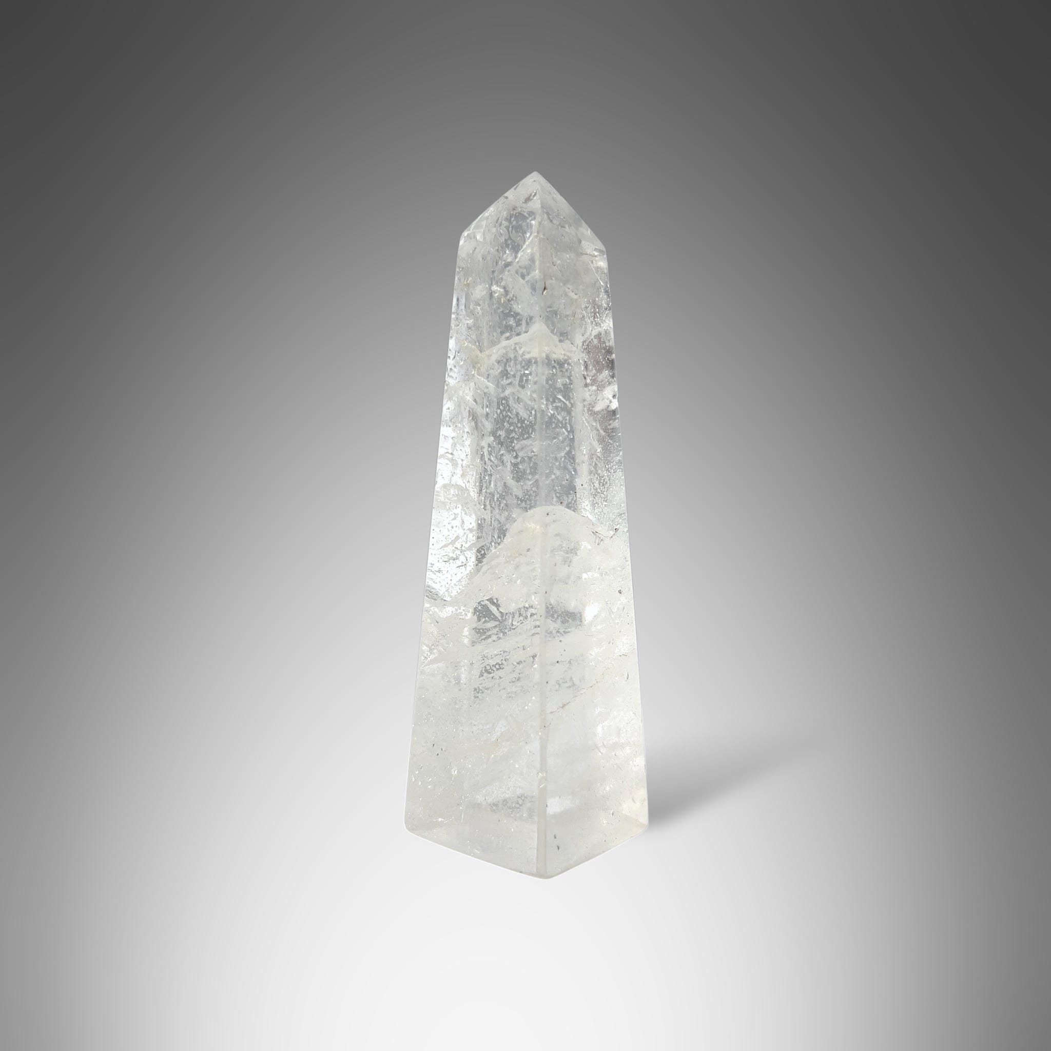 #piezas únicas_obelisco cuarzo 4