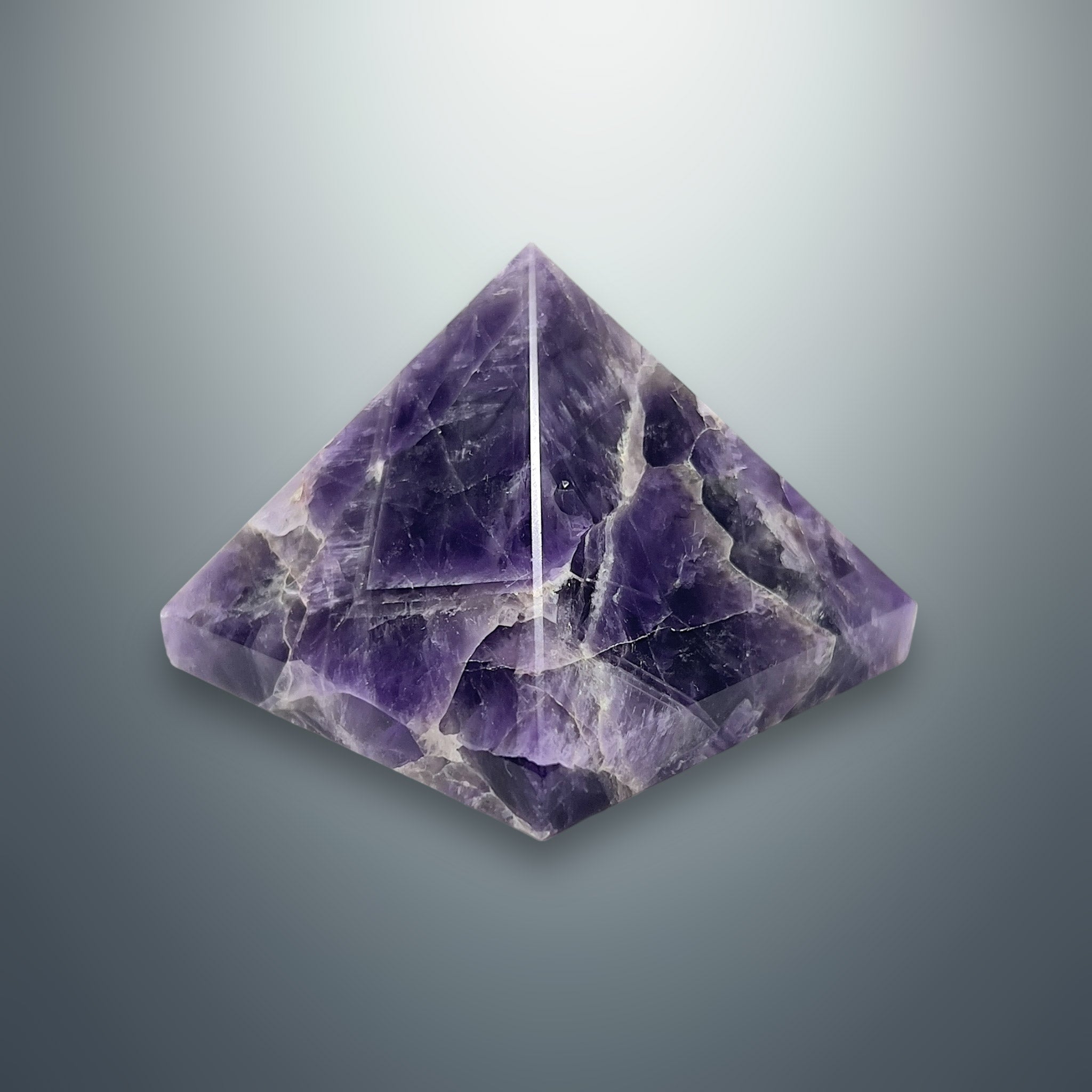 #piezas únicas_pirámide amatista 4
