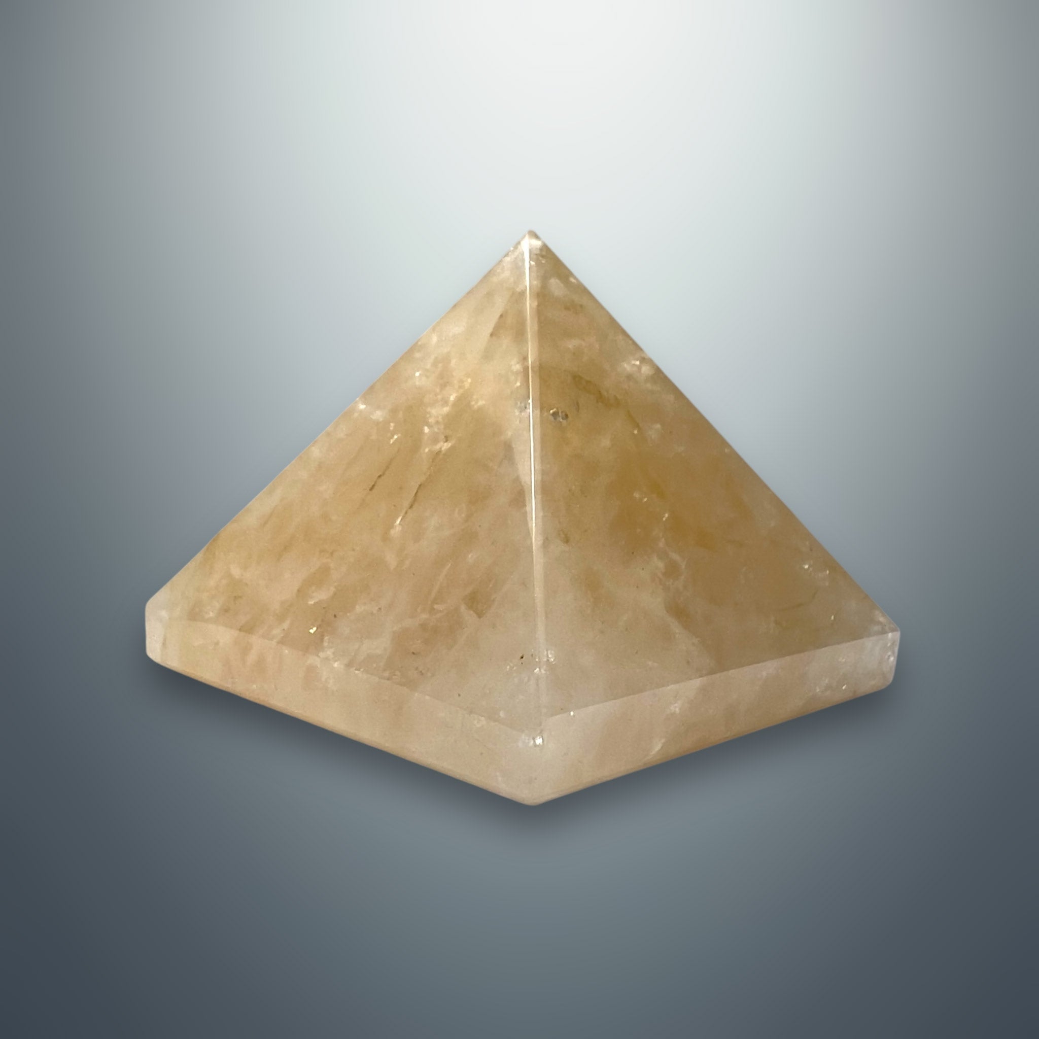 #piezas únicas_pirámide citrino 4