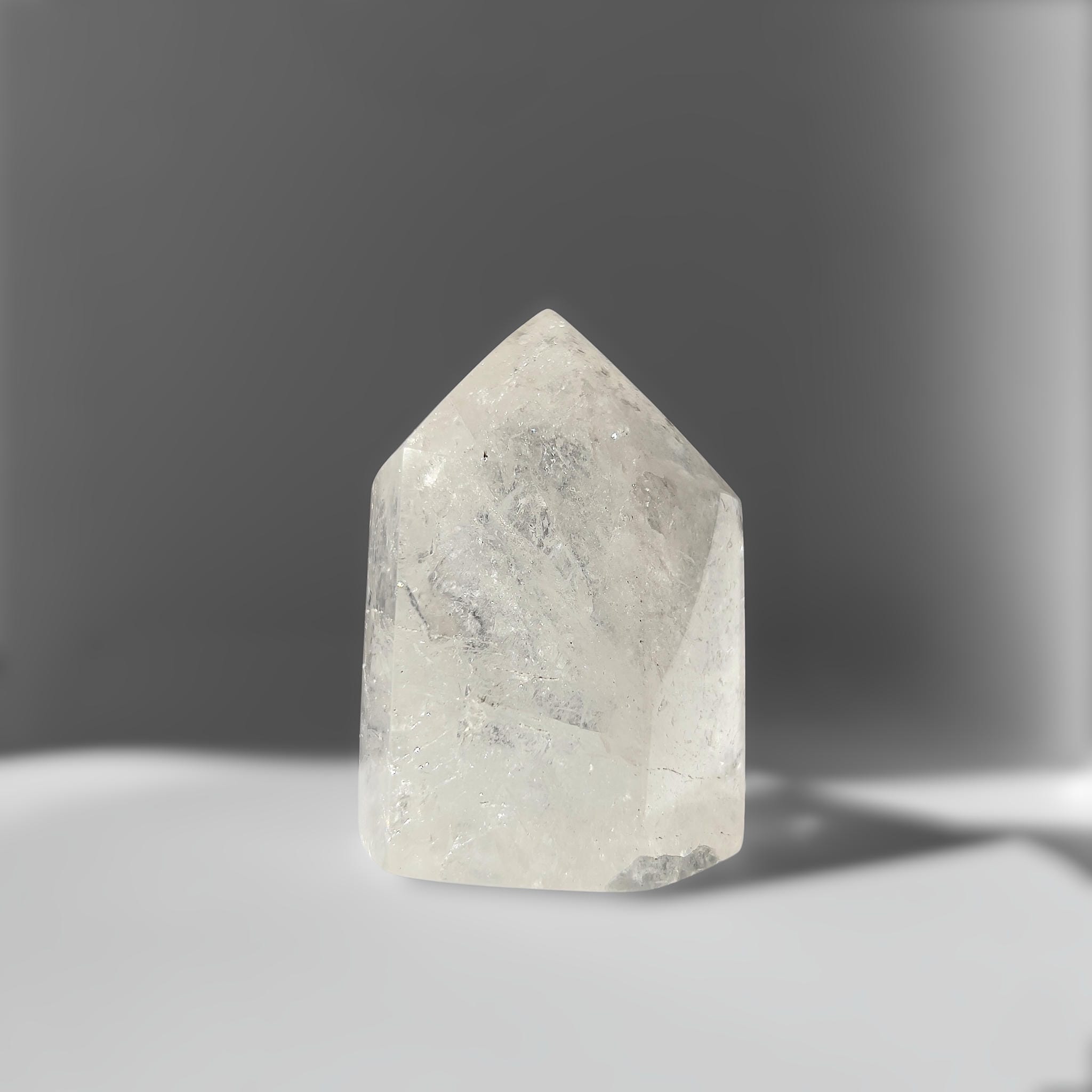 #piezas únicas_punta grande cuarzo 4