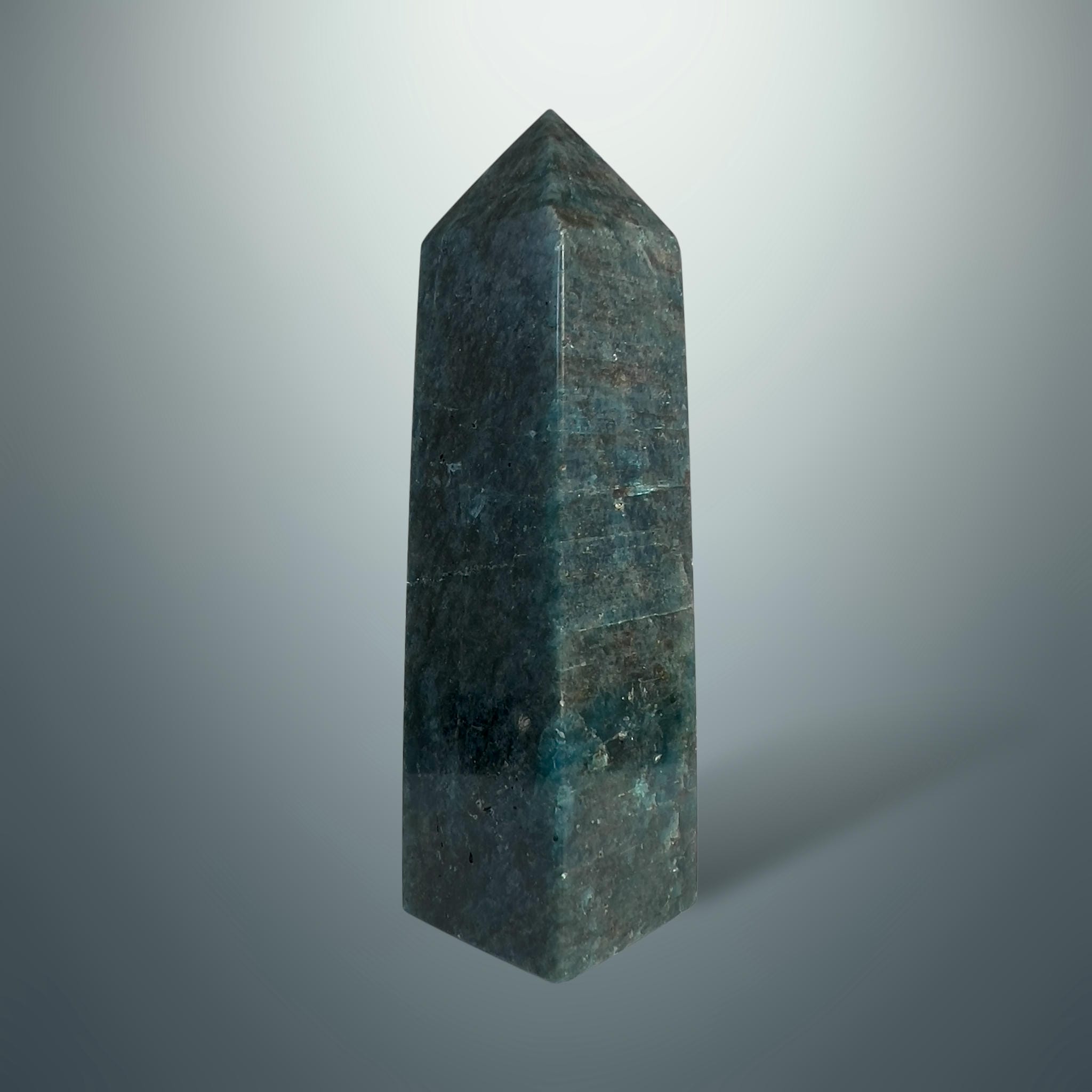 #piezas únicas_torre apatito azul 4