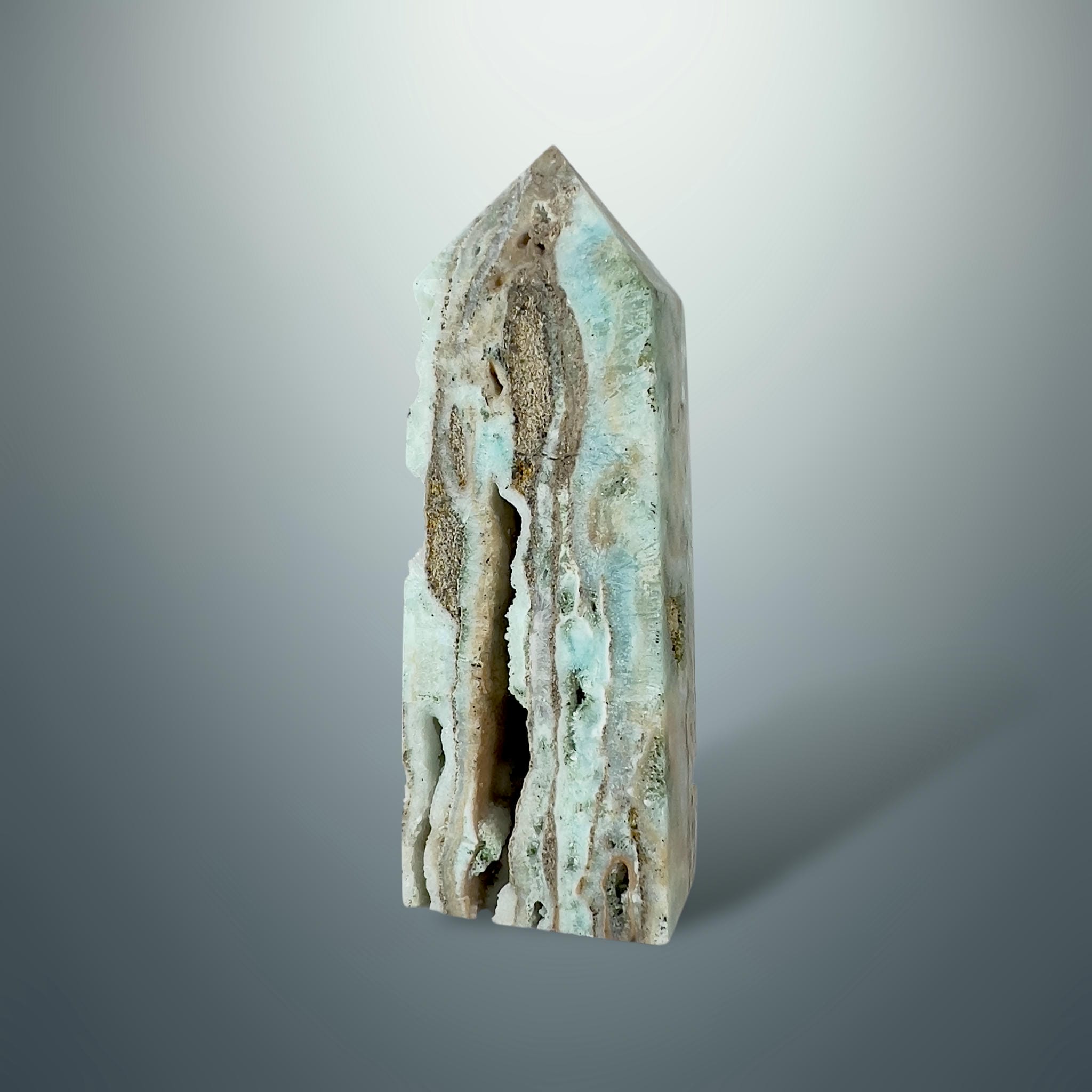 #piezas únicas_torre hemimorfita 4