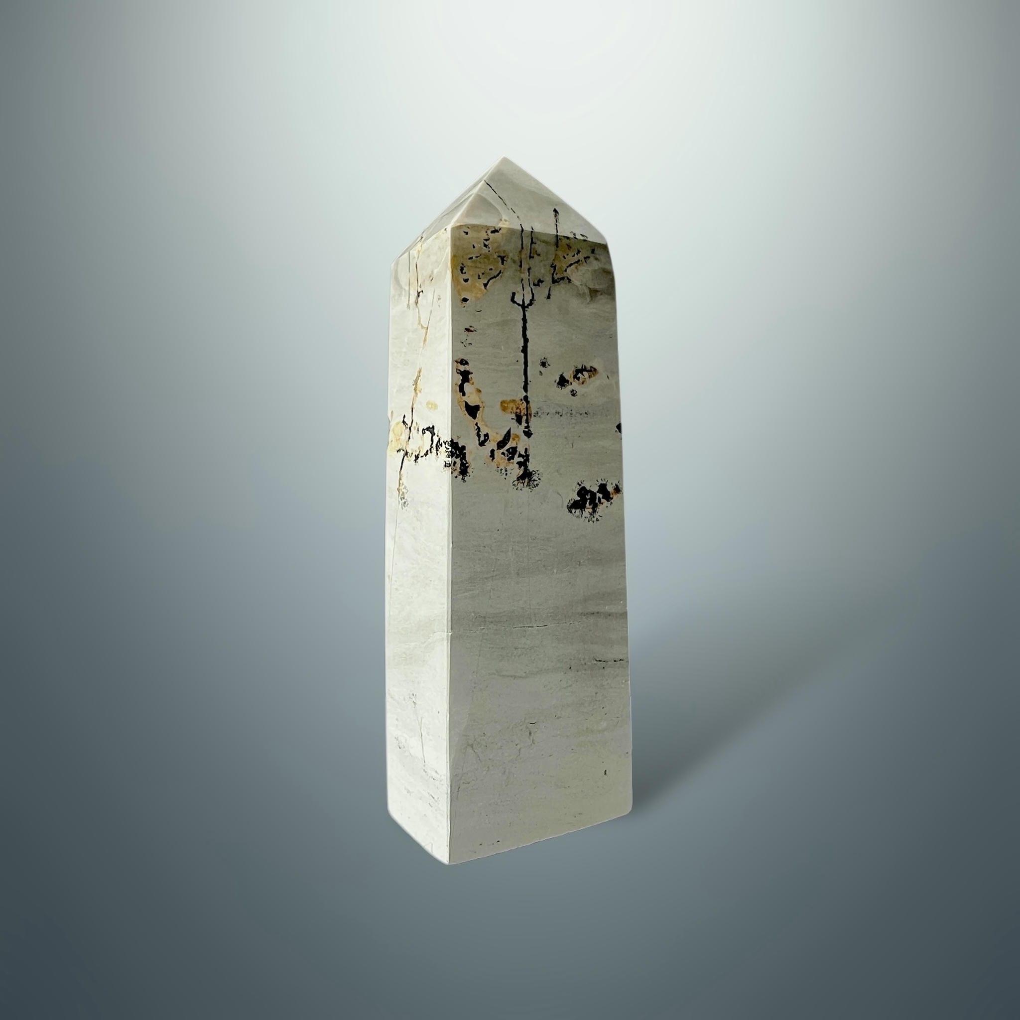 #piezas únicas_torre jaspe picasso 4