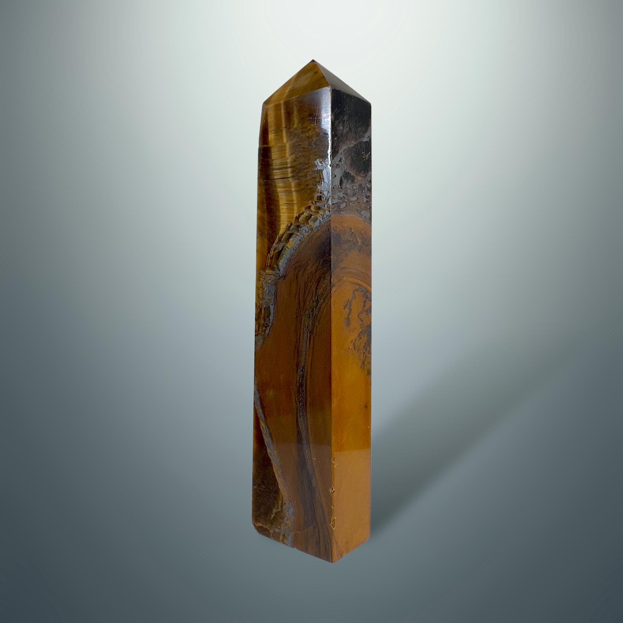 #piezas únicas_torre ojo de tigre 4