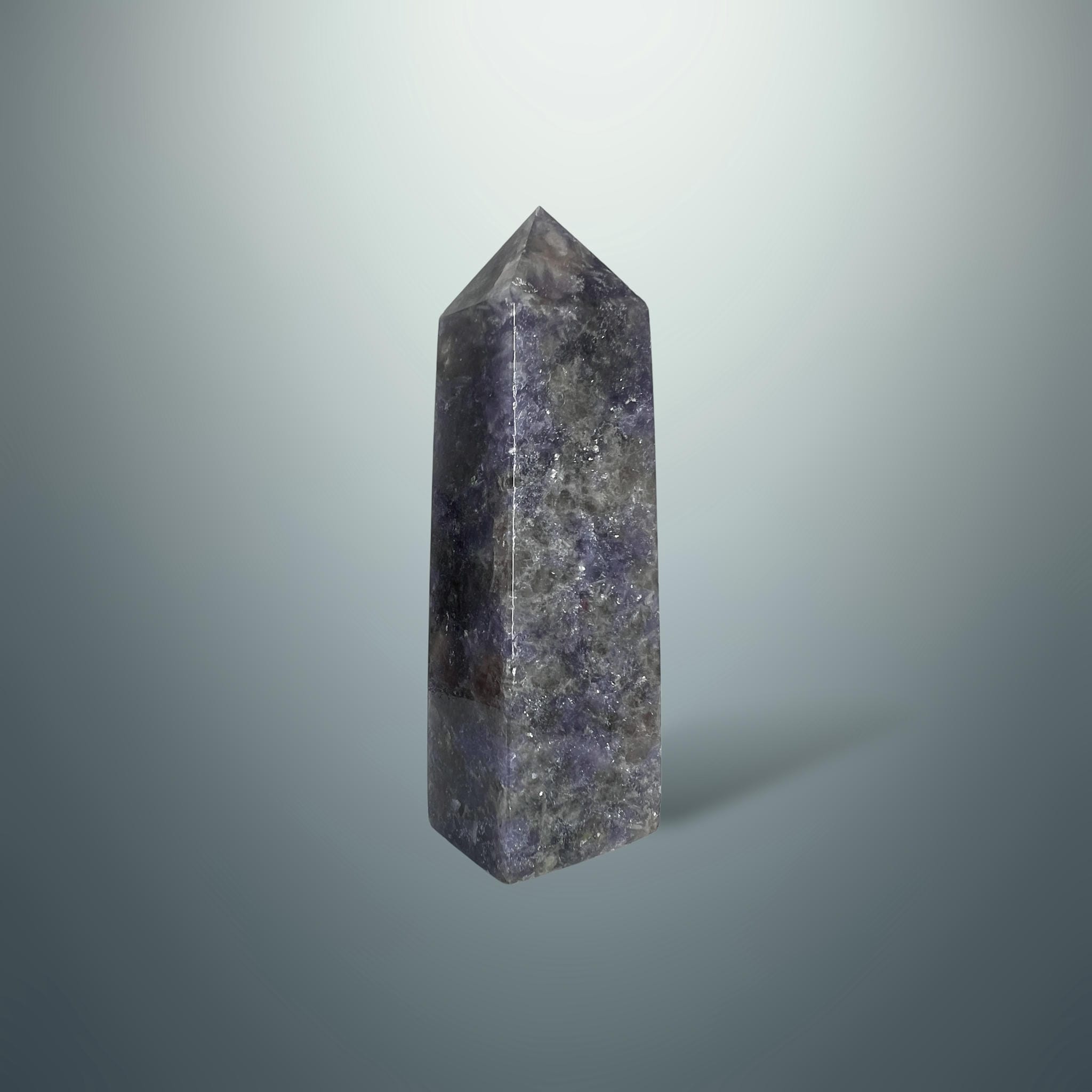 #piezas únicas_torre piedra unicornio 4