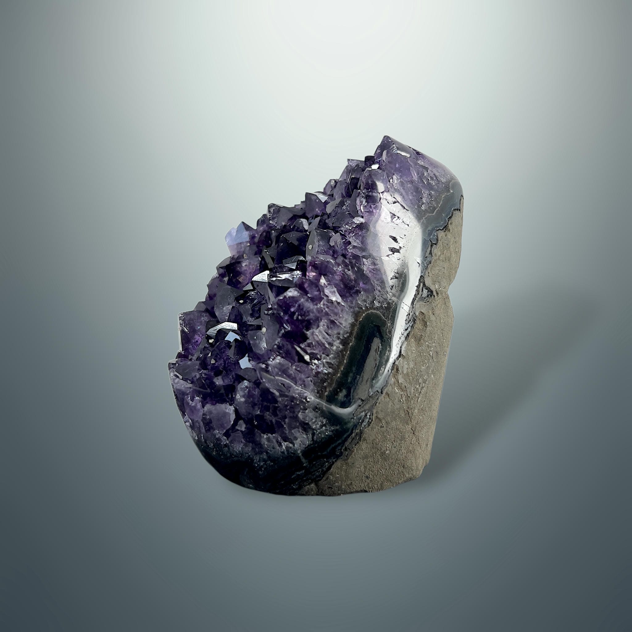 #piezas únicas_CB AA - 4