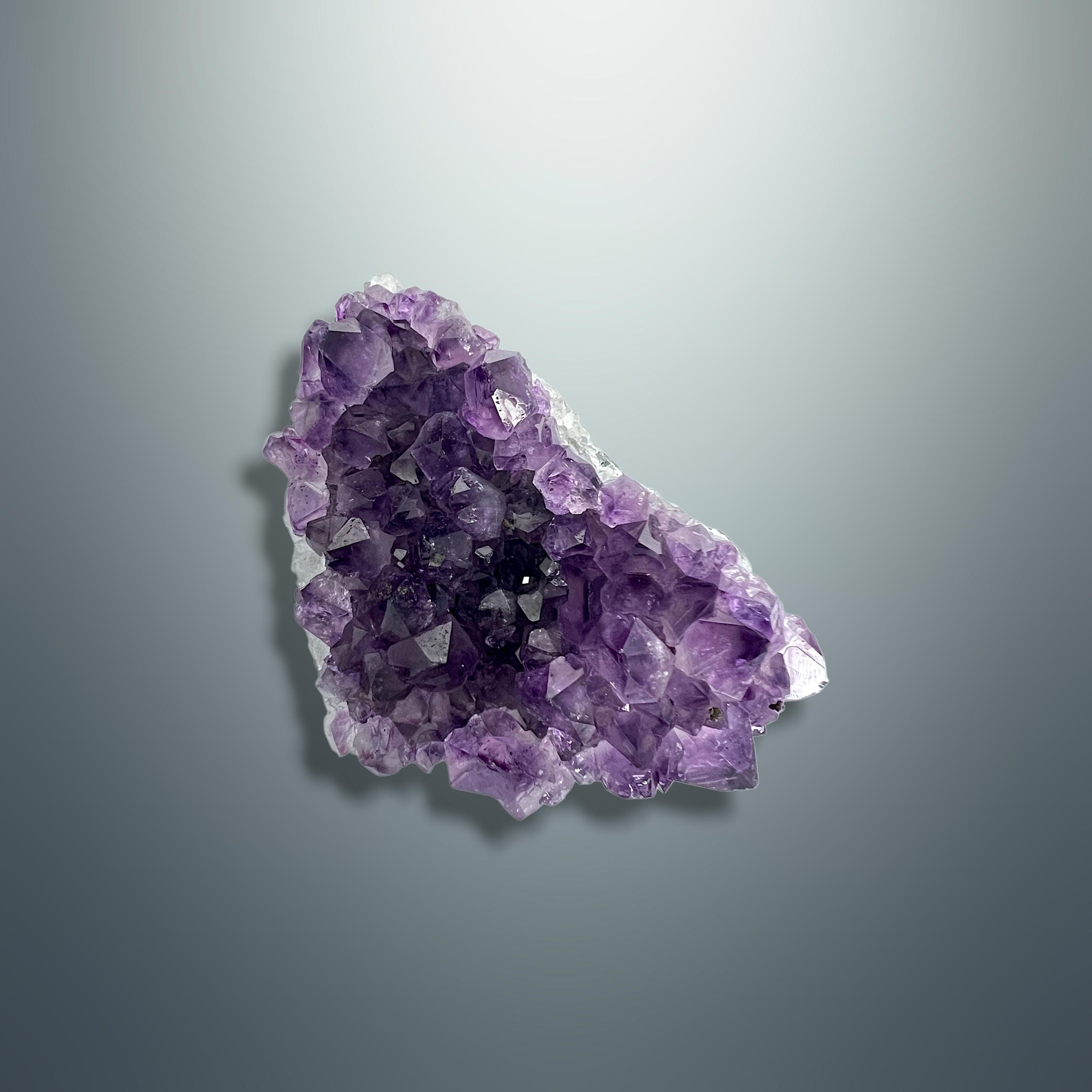 #piezas únicas_drusa amatista 4