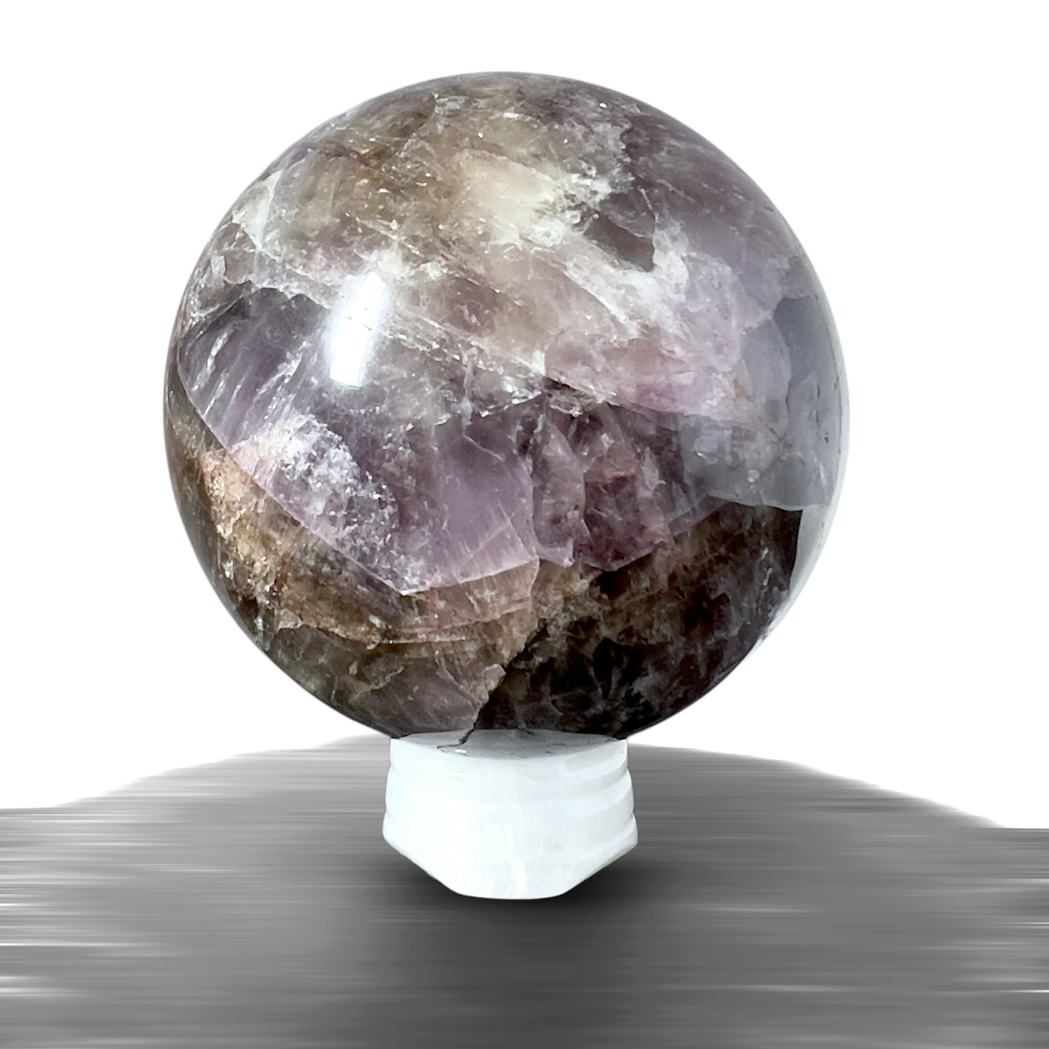 #piezas únicas_esfera super seven 4