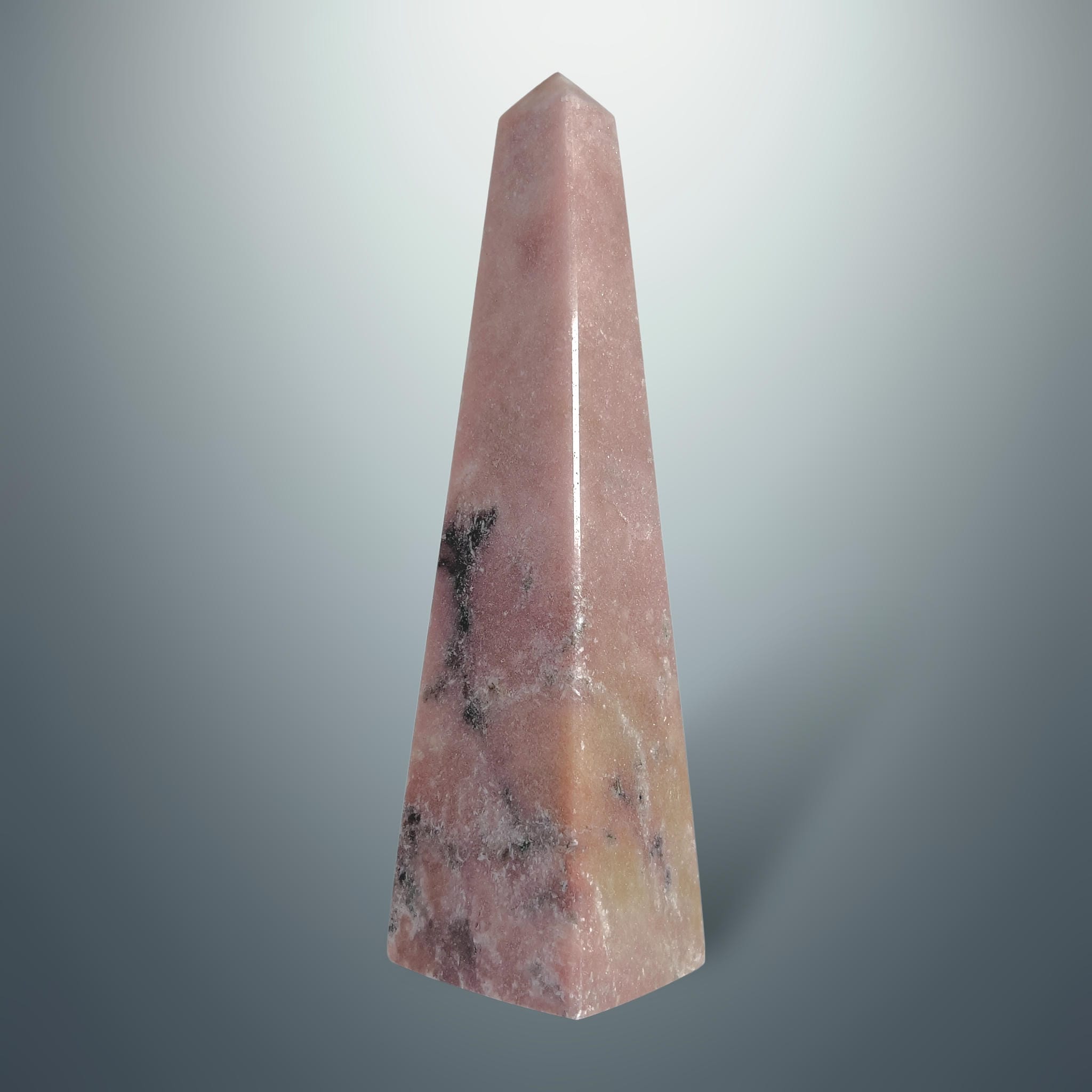 #piezas únicas_obelisco amatista rosa (sin cristalización) 4