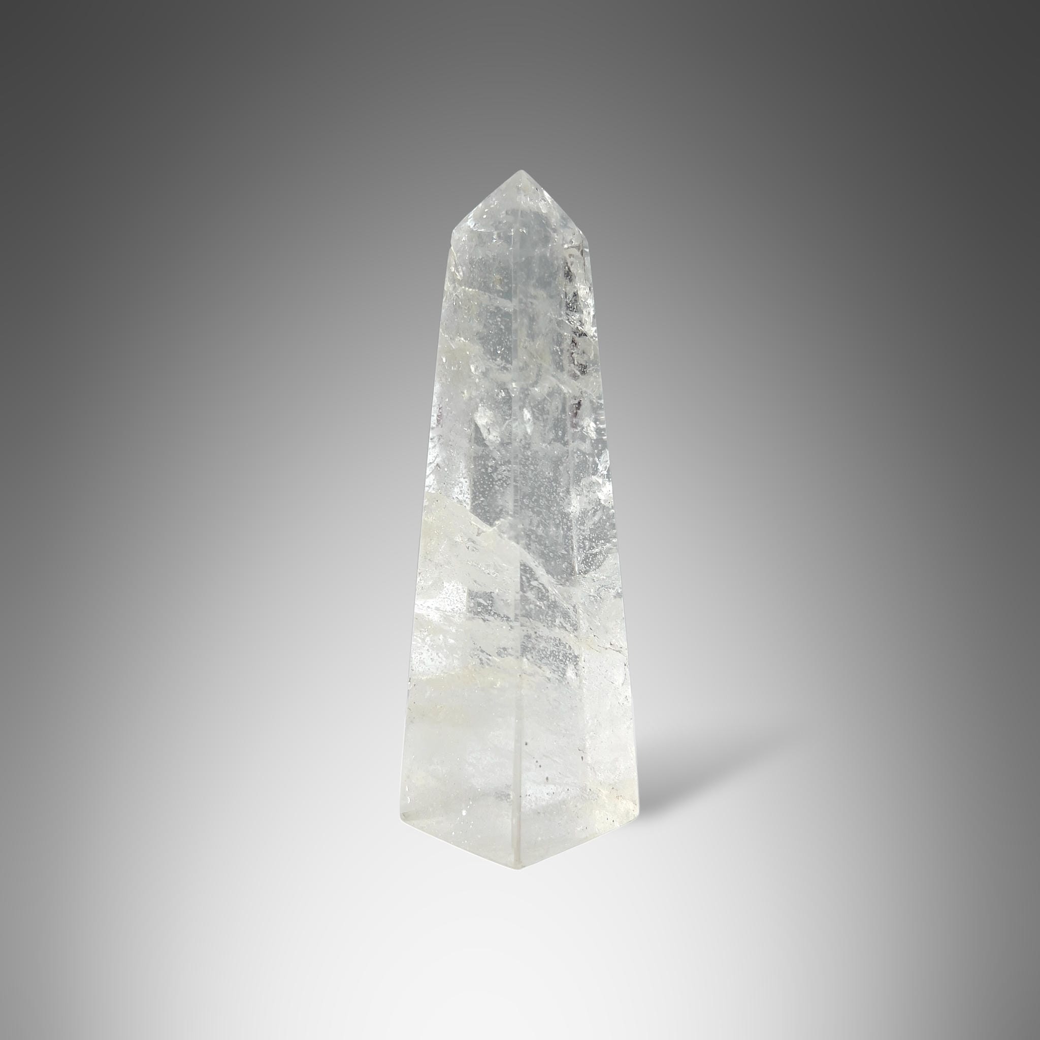 #piezas únicas_obelisco cuarzo 4