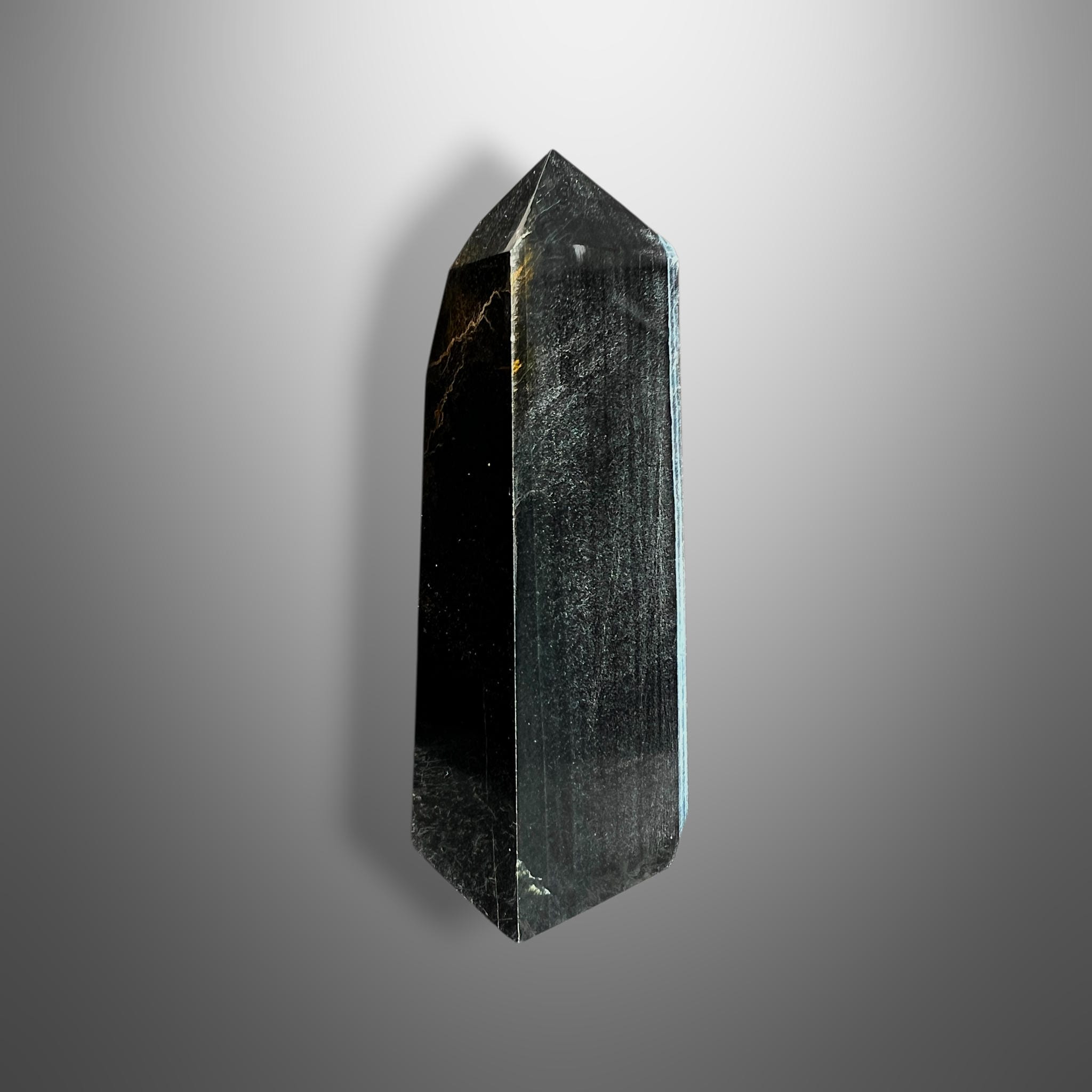 #piezas únicas_torre ojo de halcón 4