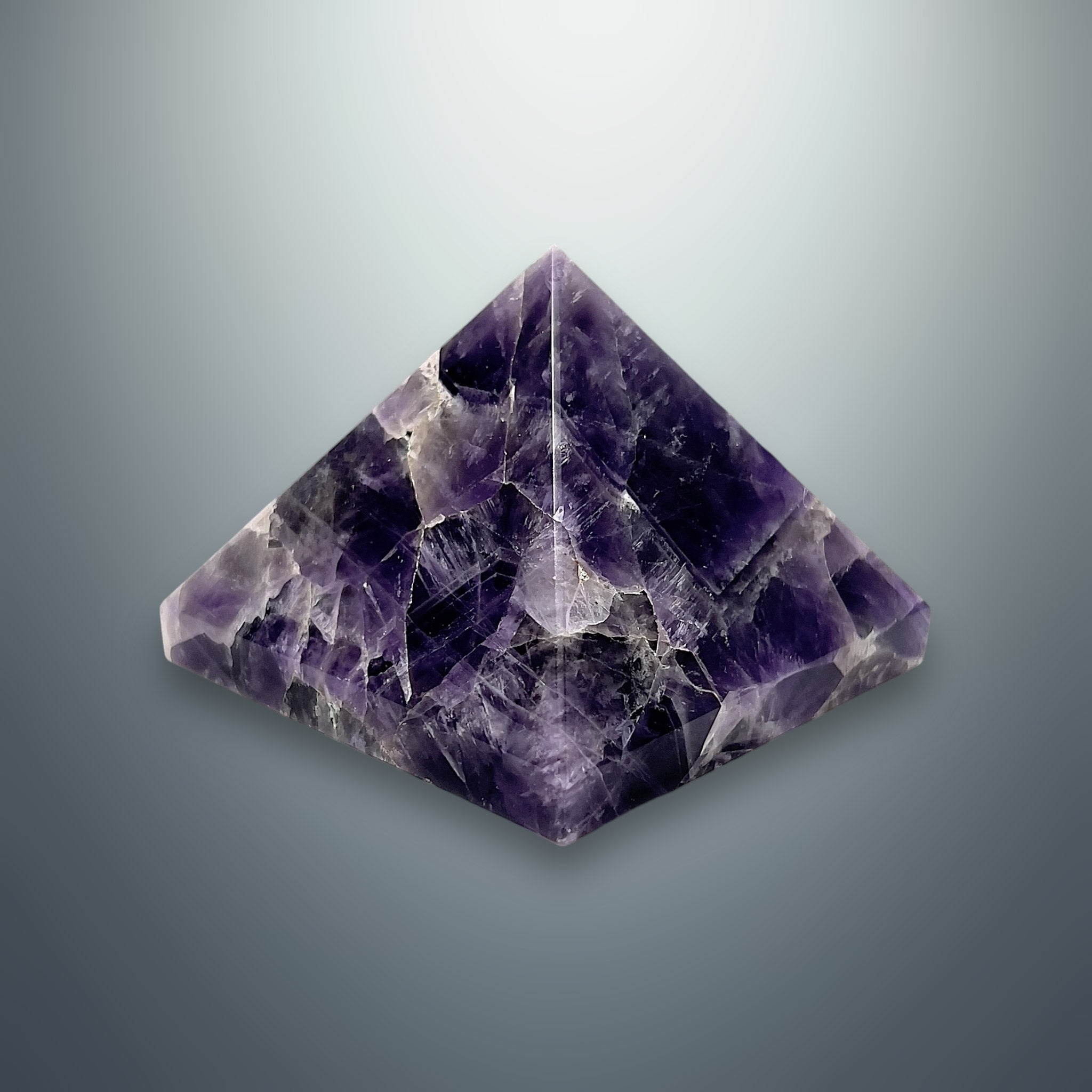 #piezas únicas_pirámide amatista 4
