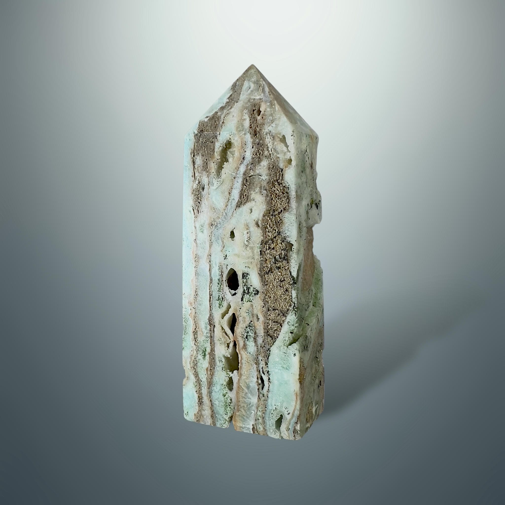 #piezas únicas_torre hemimorfita 4