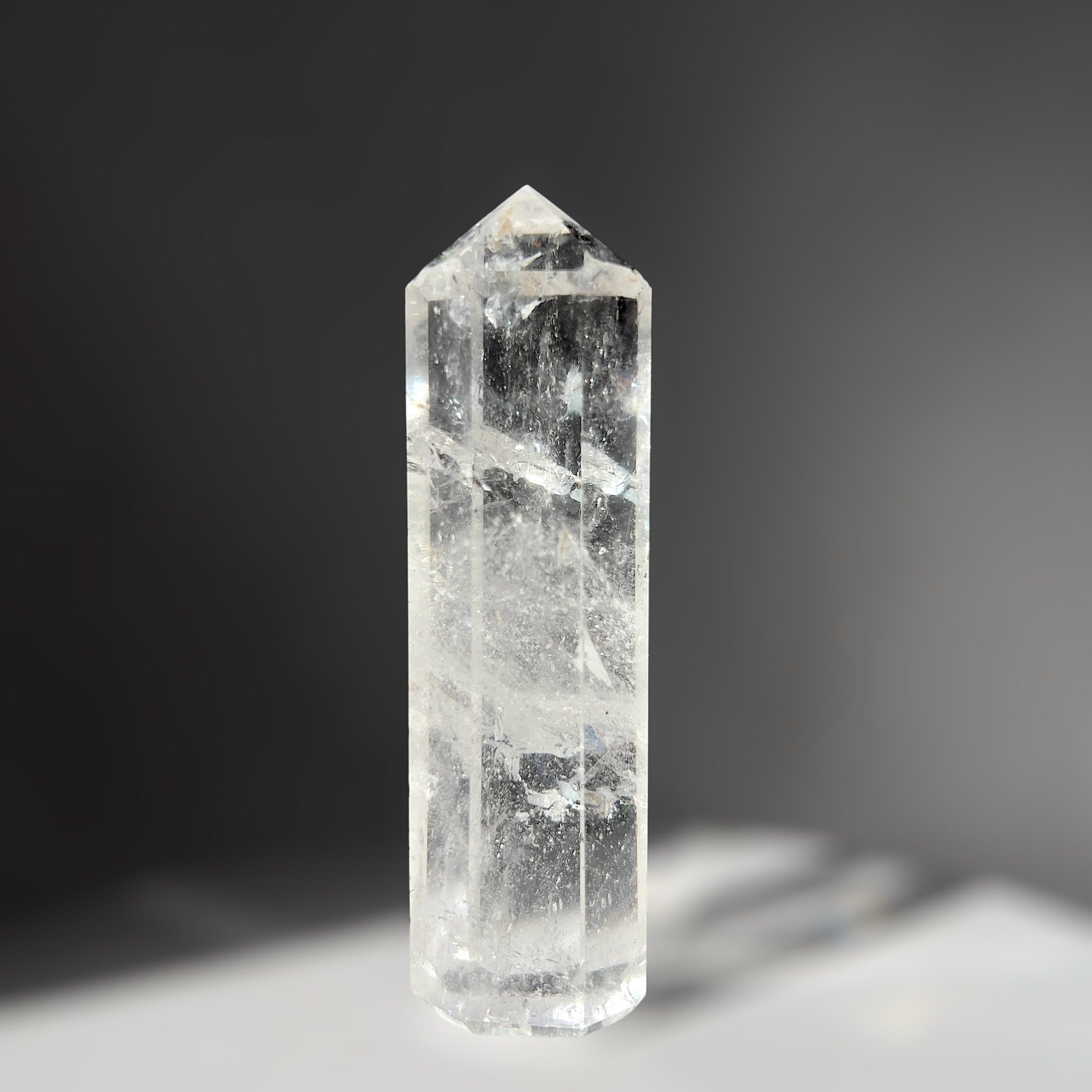 #piezas únicas_torre cuarzo del himalaya 4