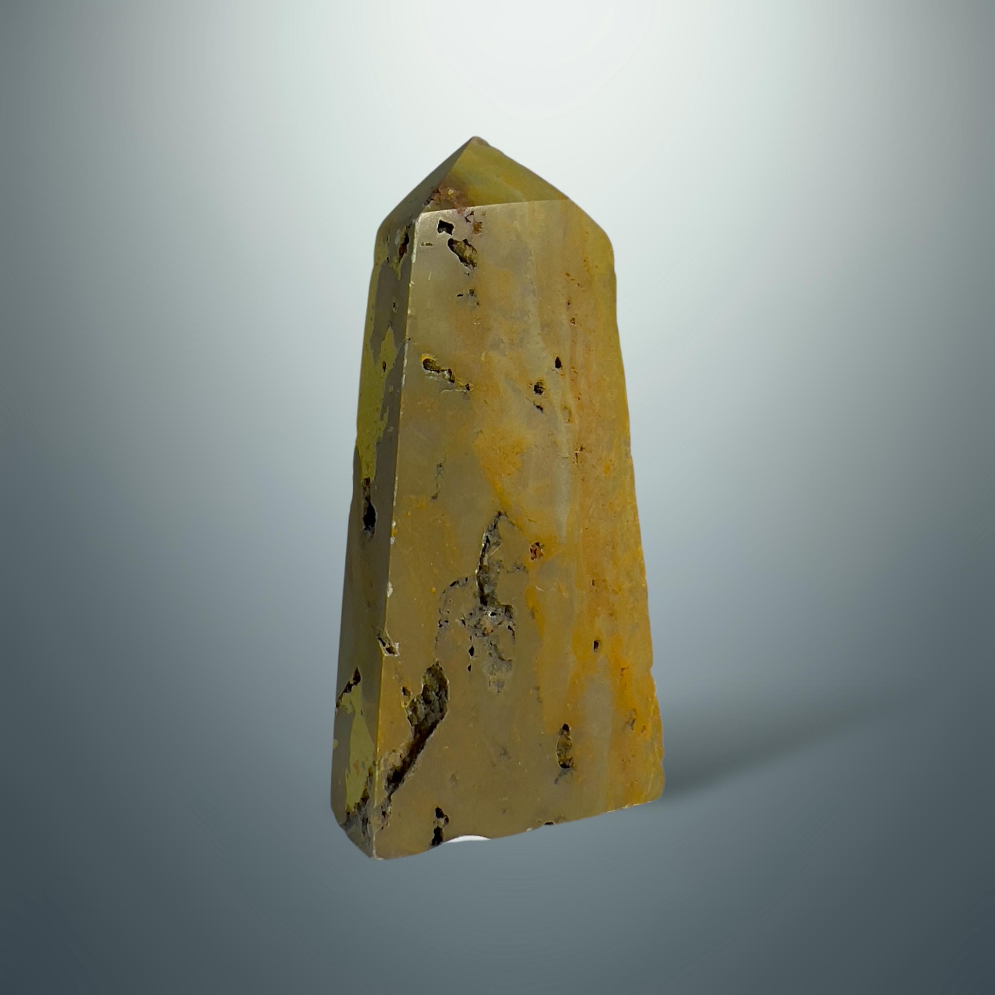 #piezas únicas_torre jaspe bumblebee 4