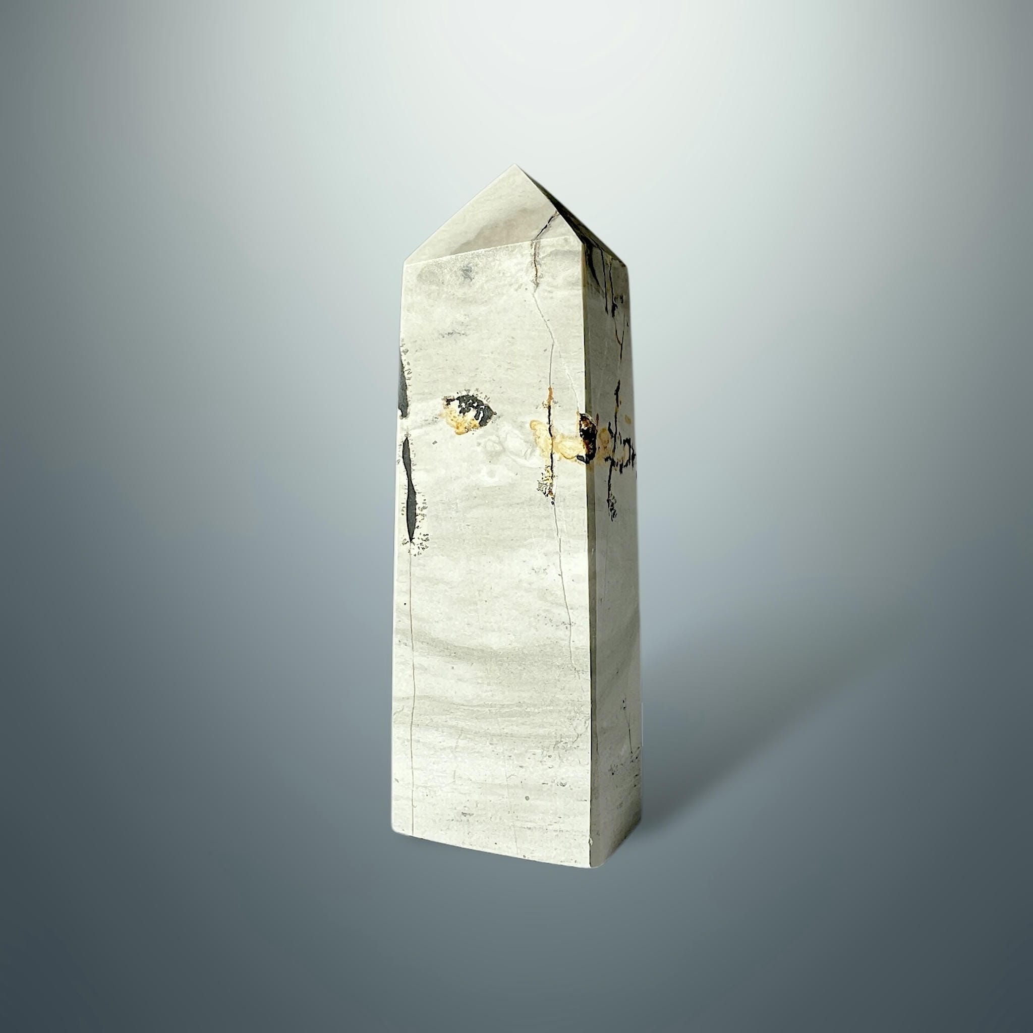 #piezas únicas_torre jaspe picasso 4